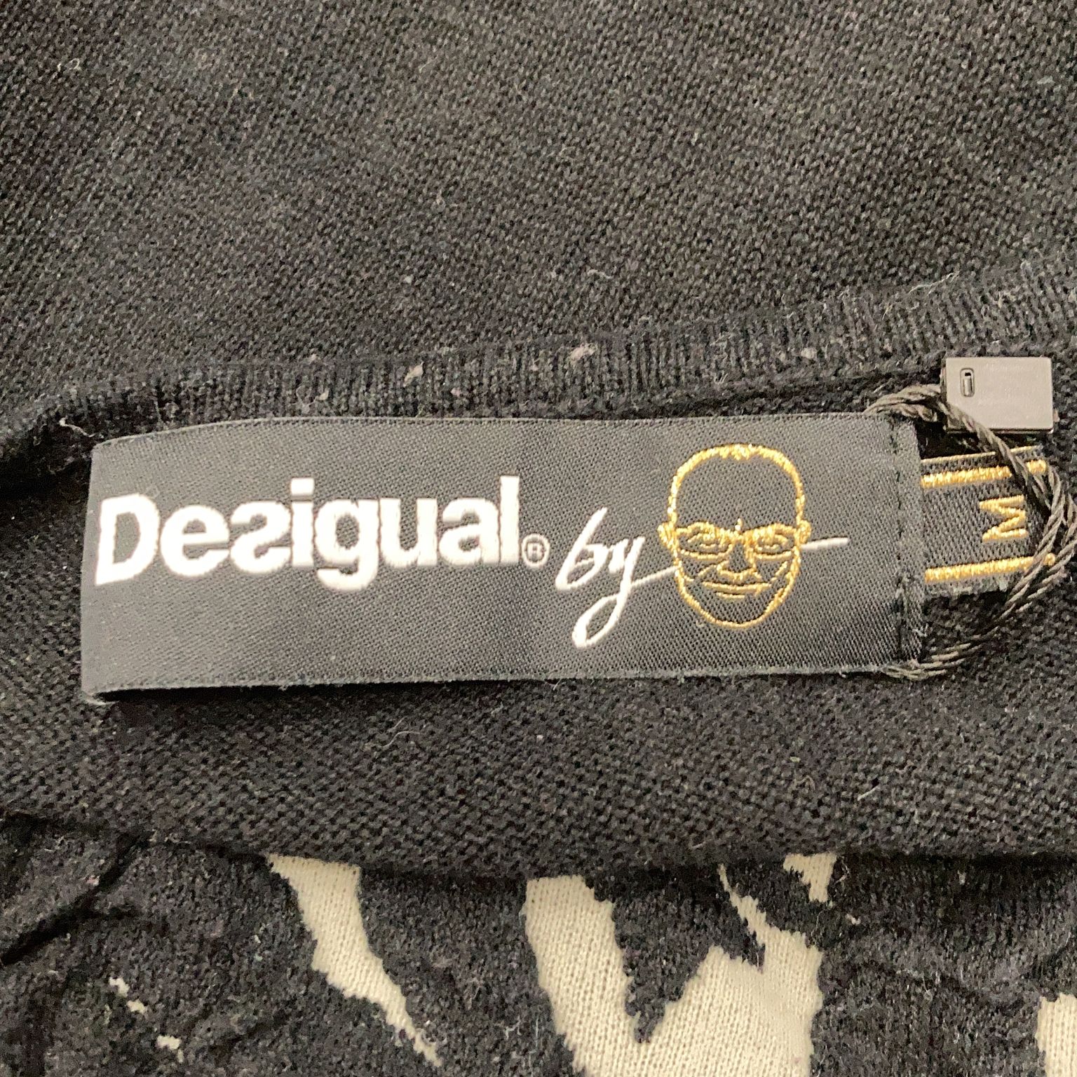 Desigual