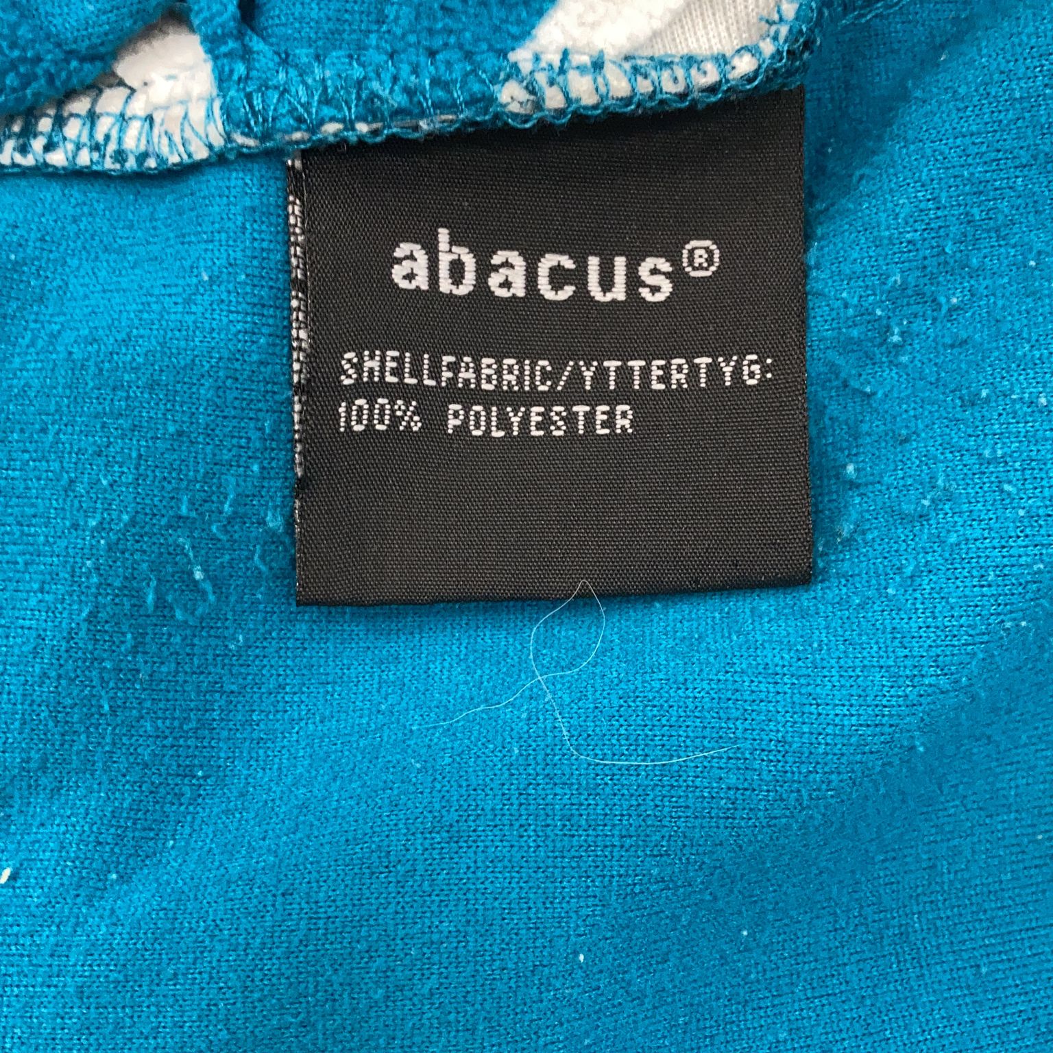 Abacus