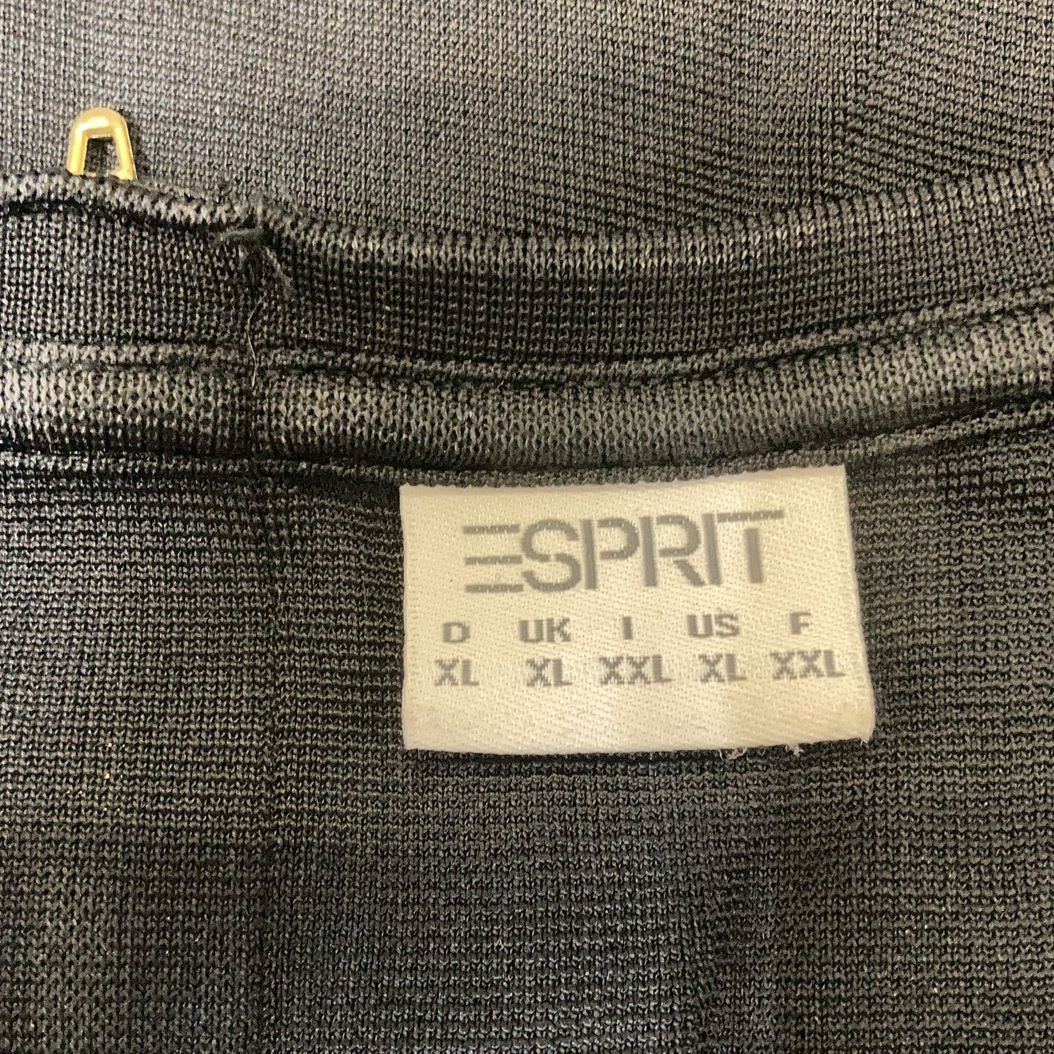 ESPRIT