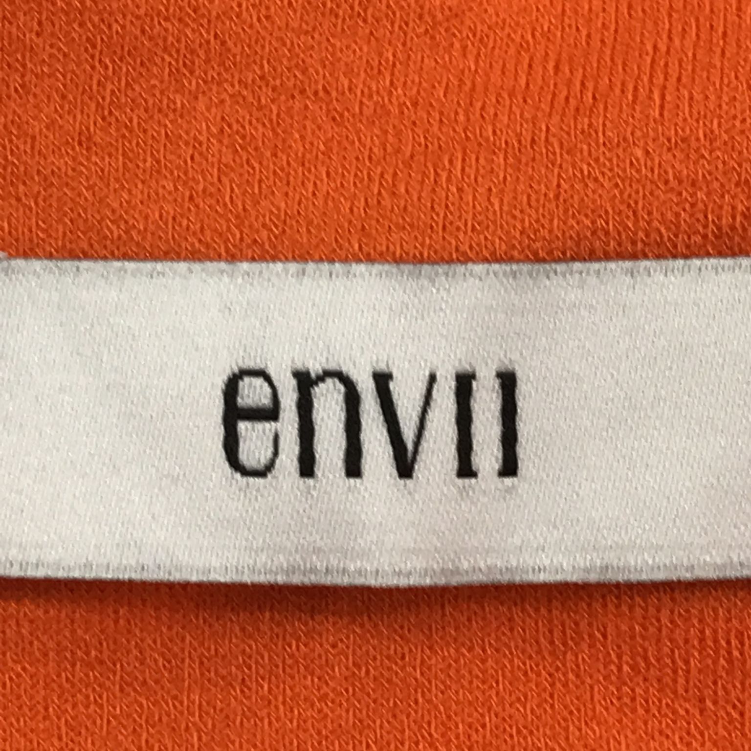 Envii