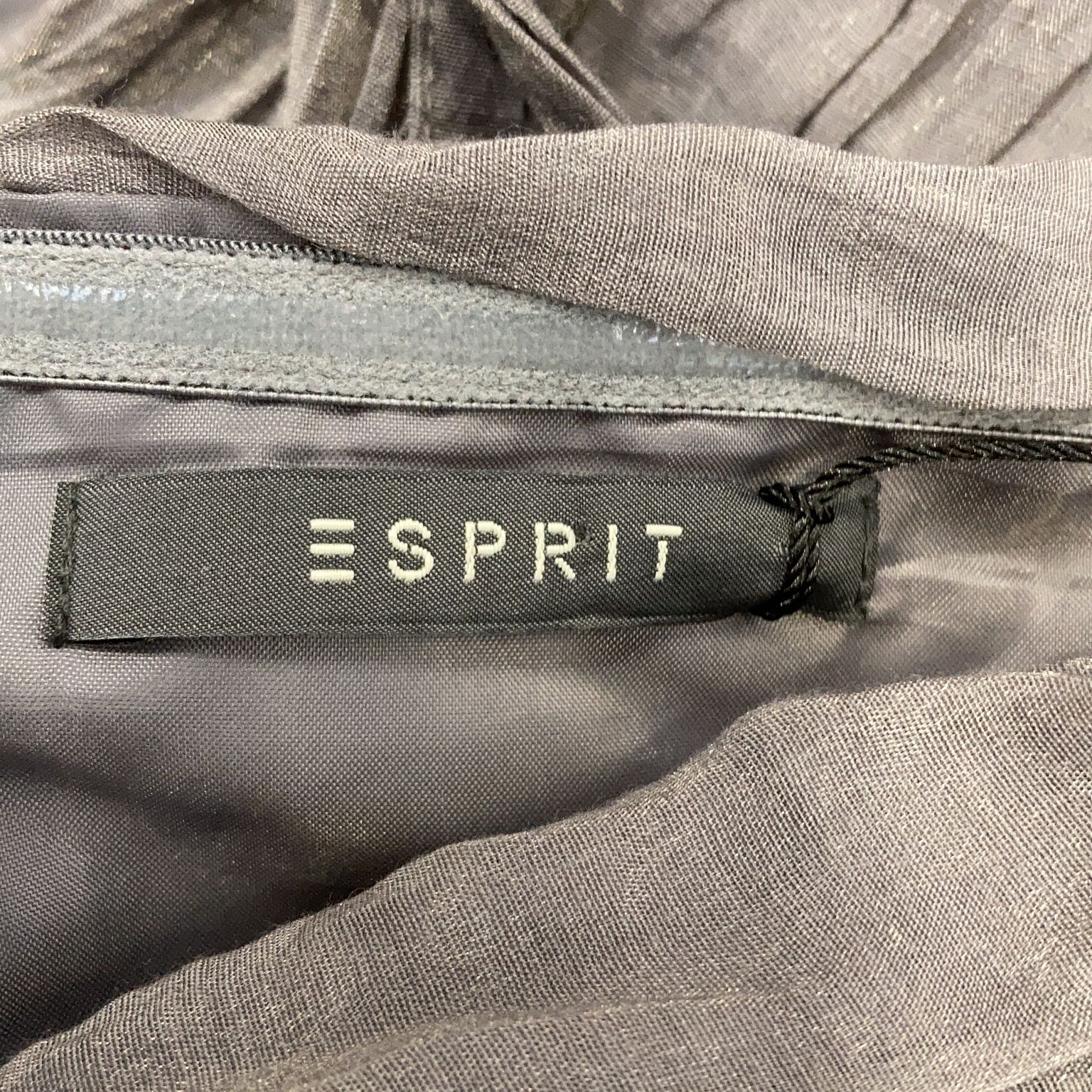 ESPRIT