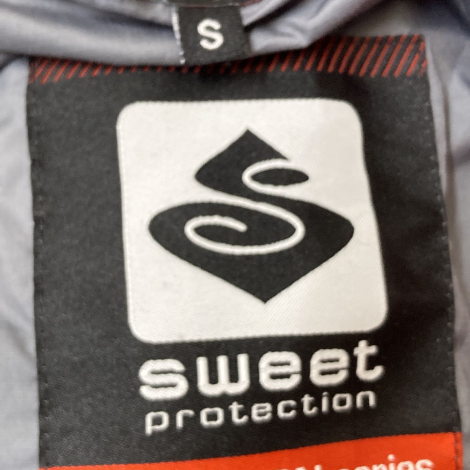 Sweet Protection