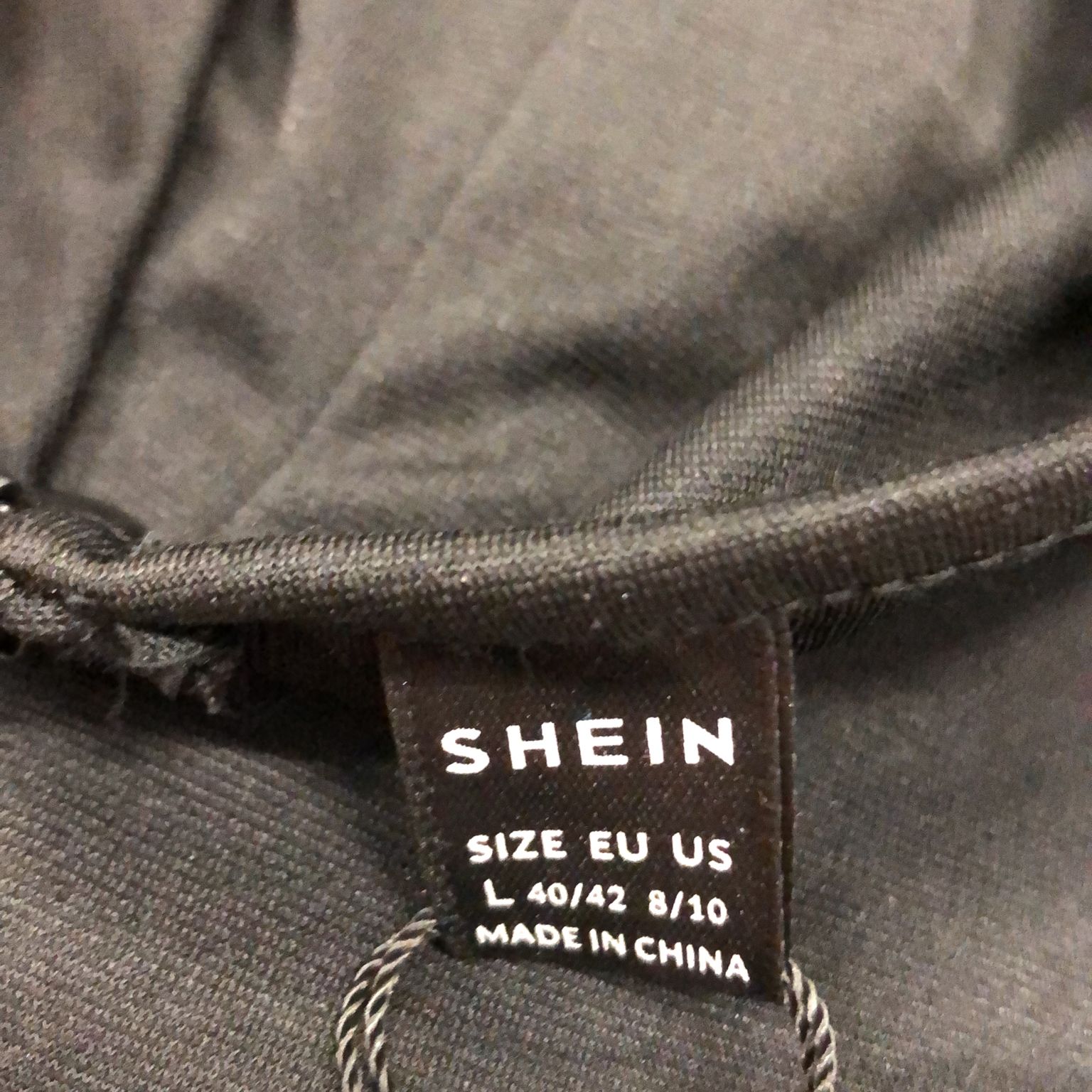 Shein