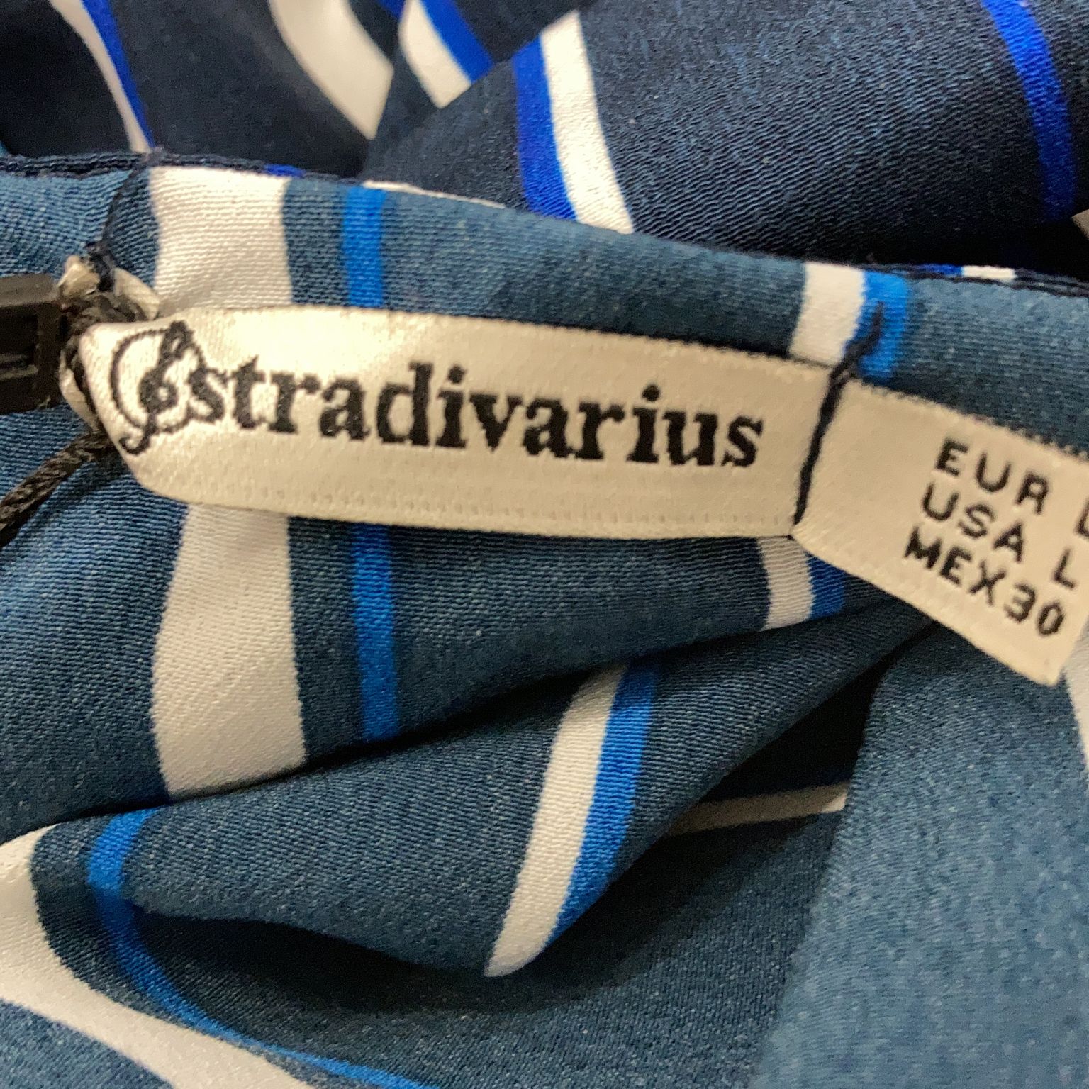 Stradivarius