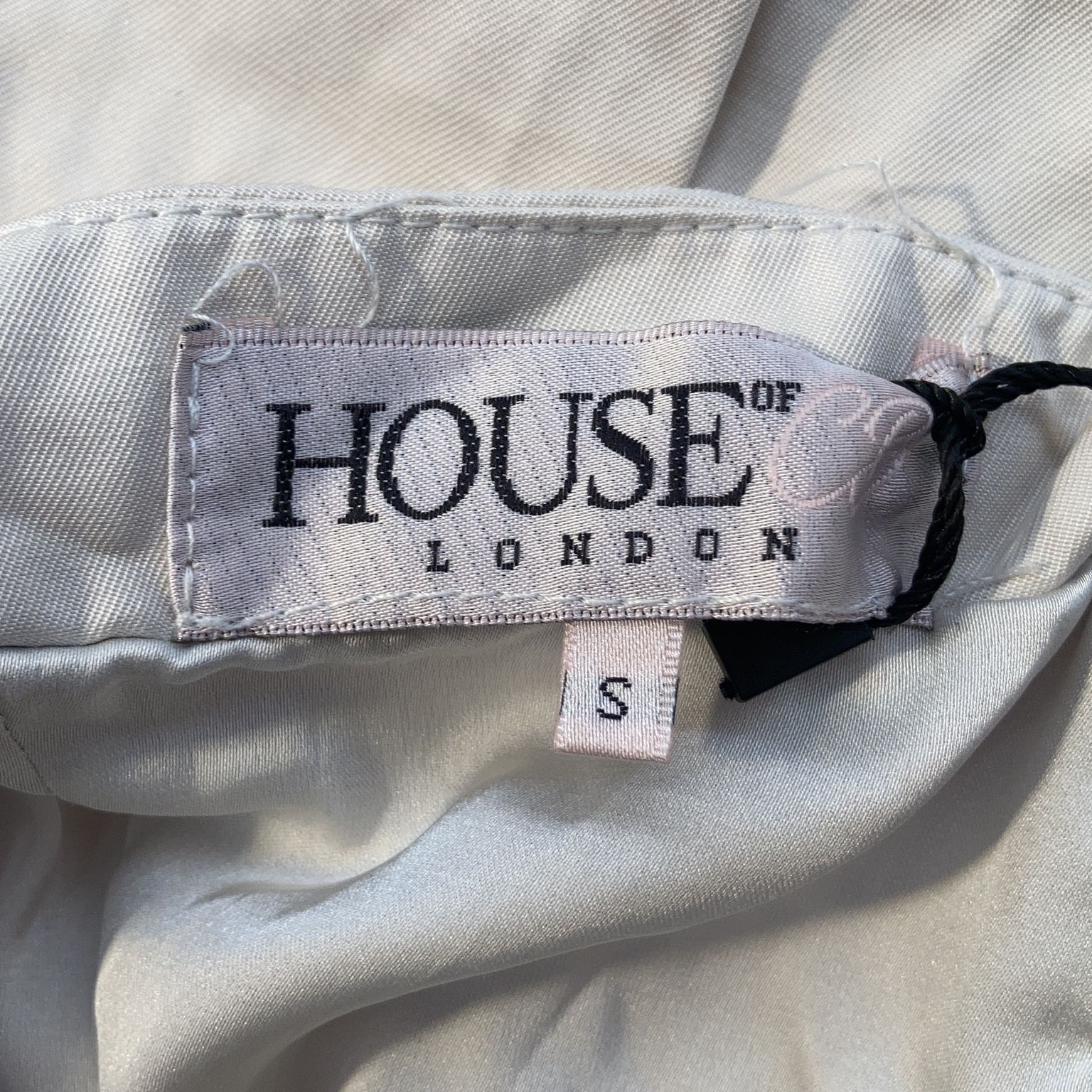 House of London