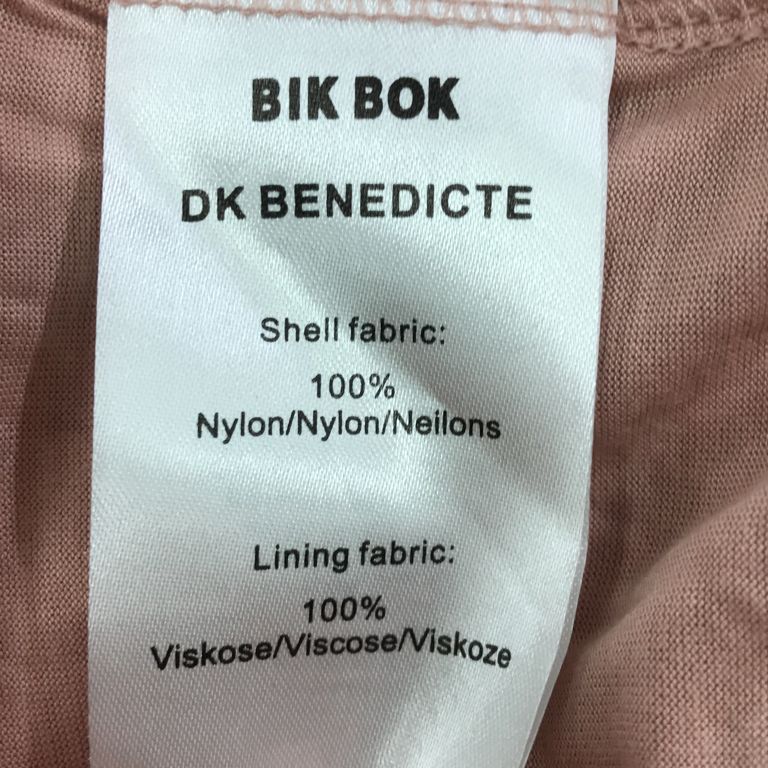 Bik Bok