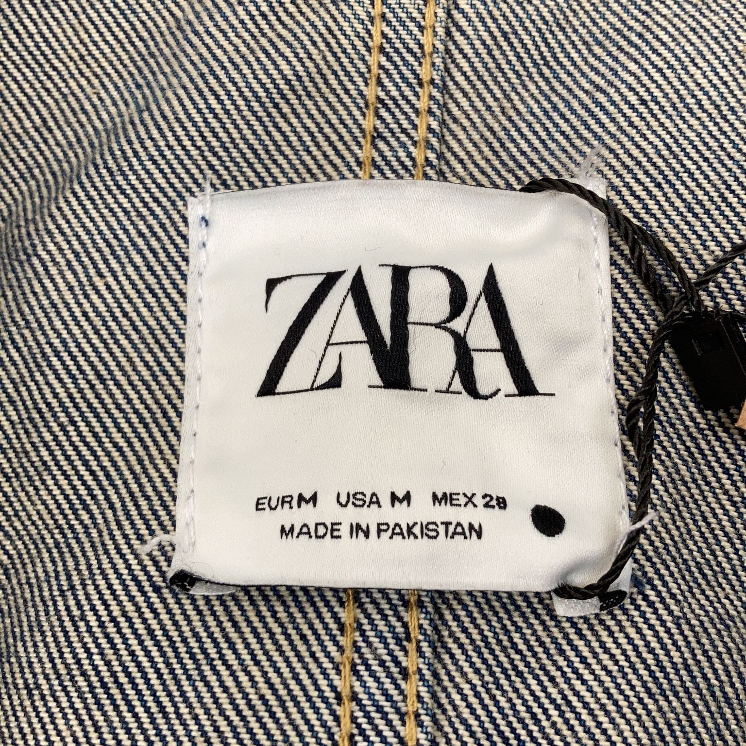 Zara