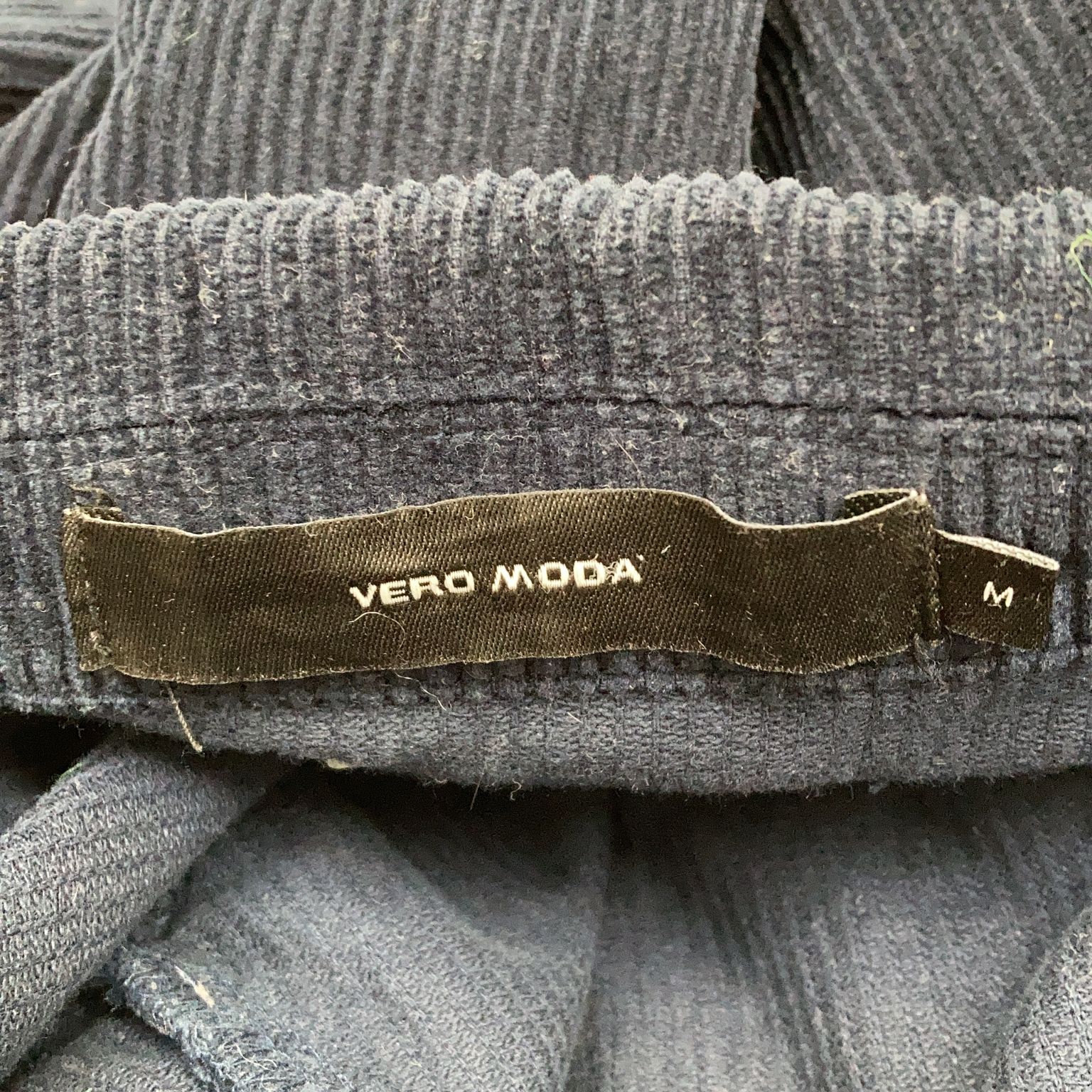 Vero Moda