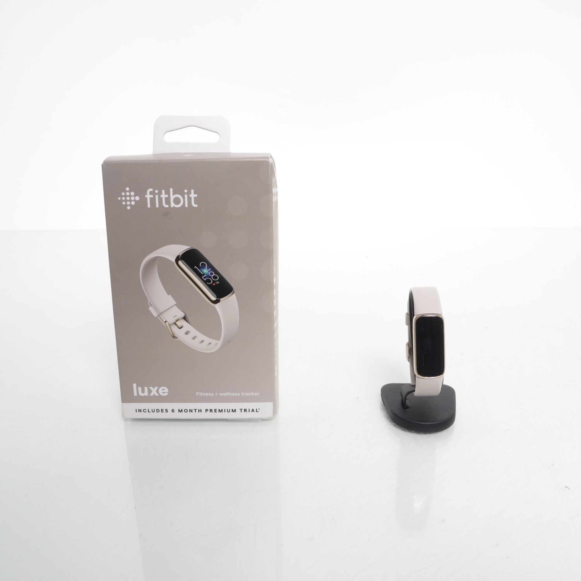 FitBit