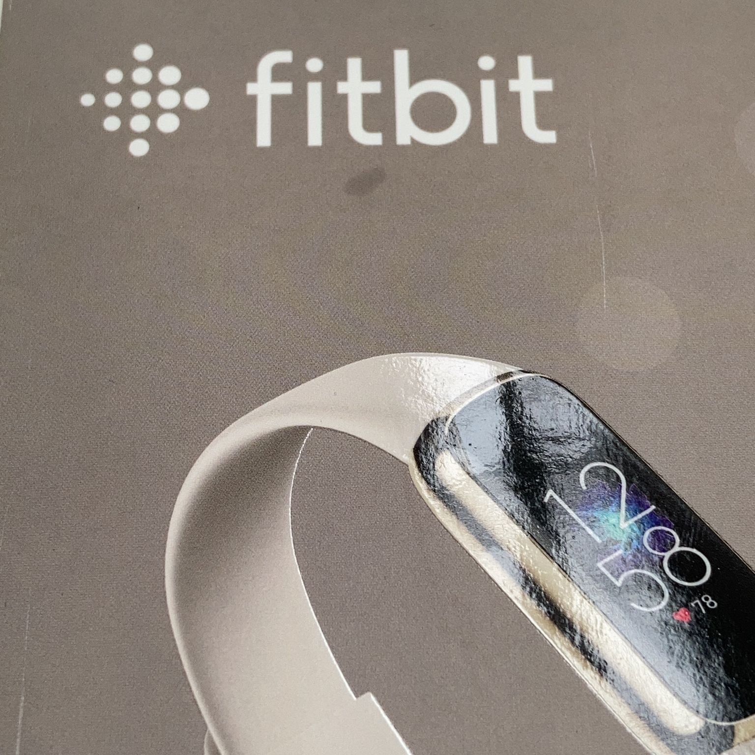 FitBit