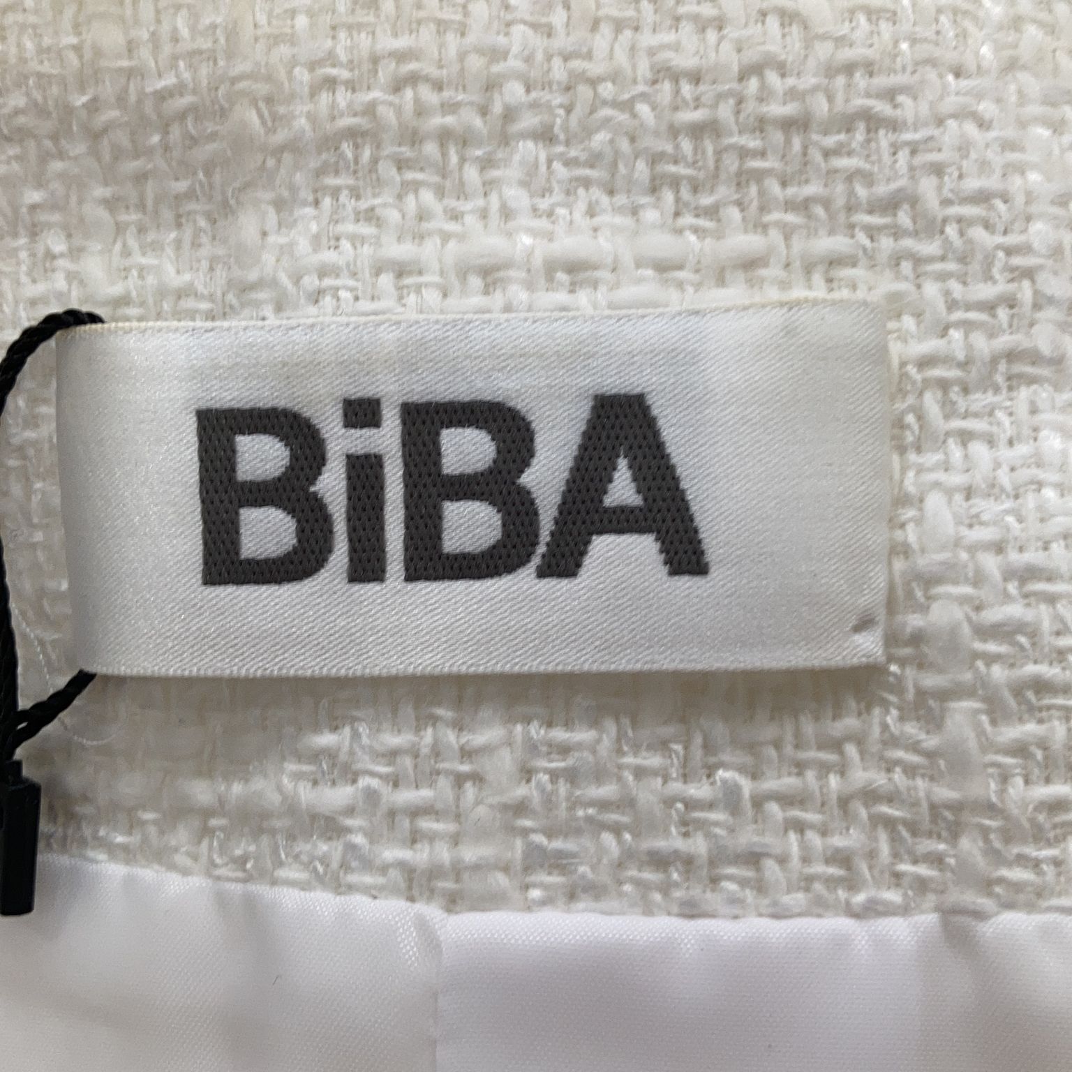 Biba