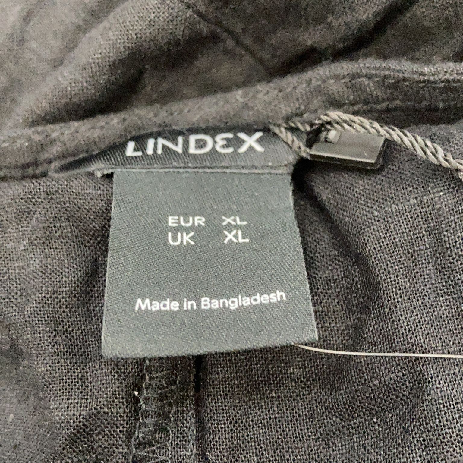 Lindex