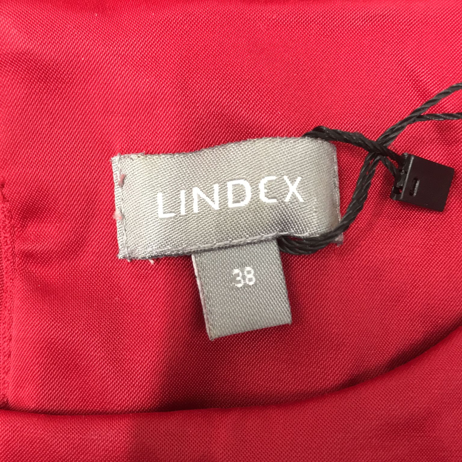 Lindex