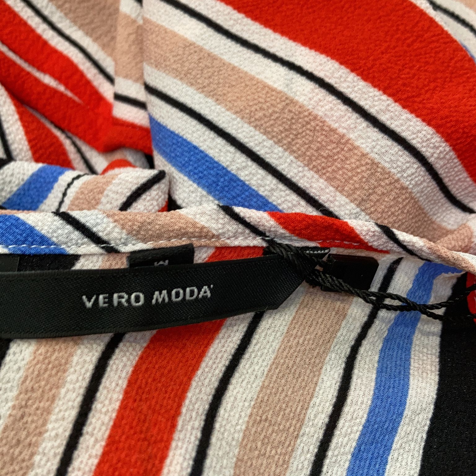 Vero Moda