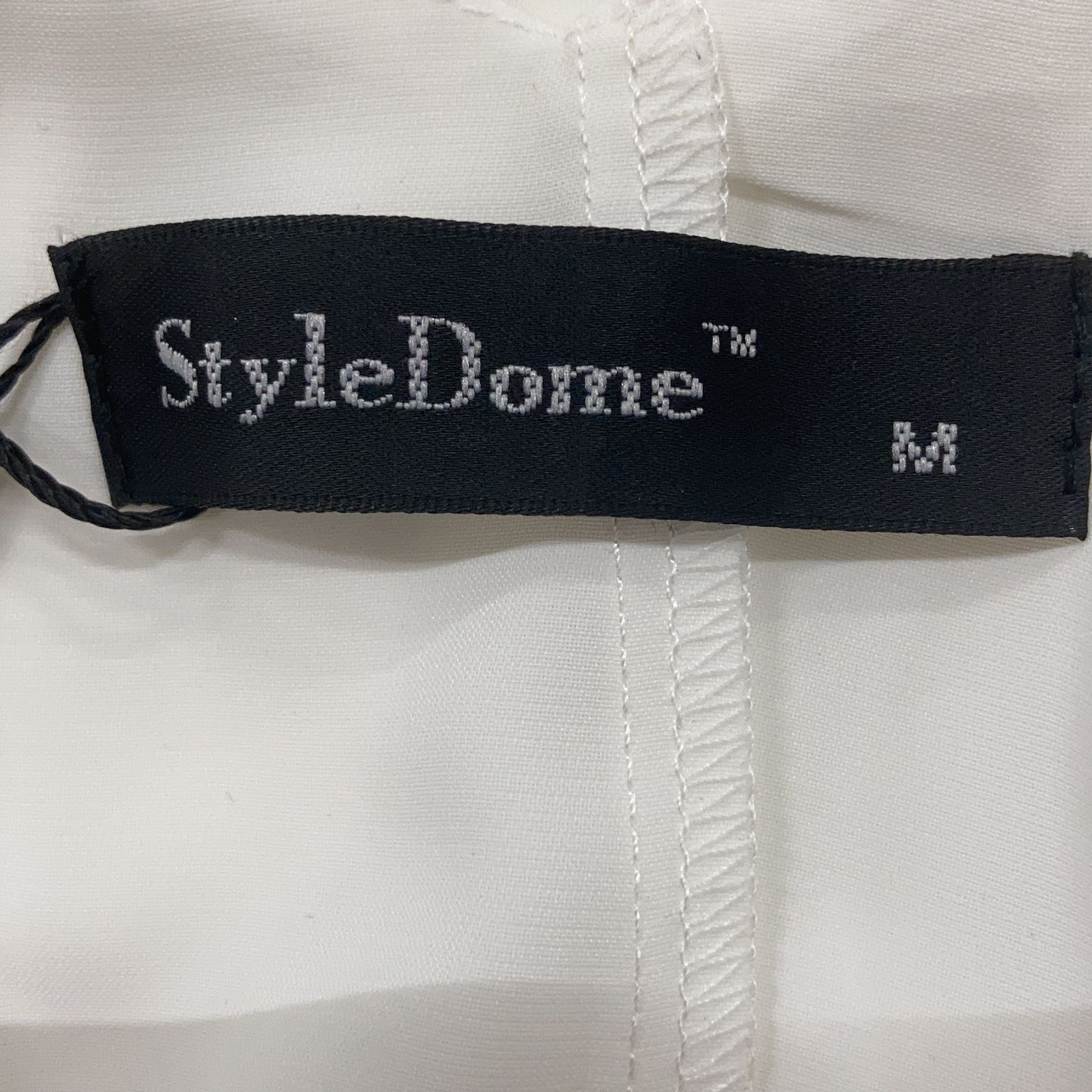 StyleDome