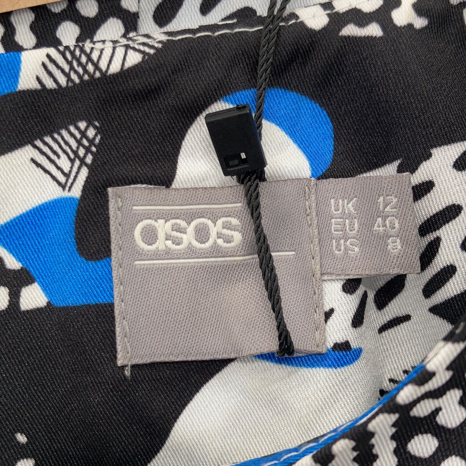 ASOS