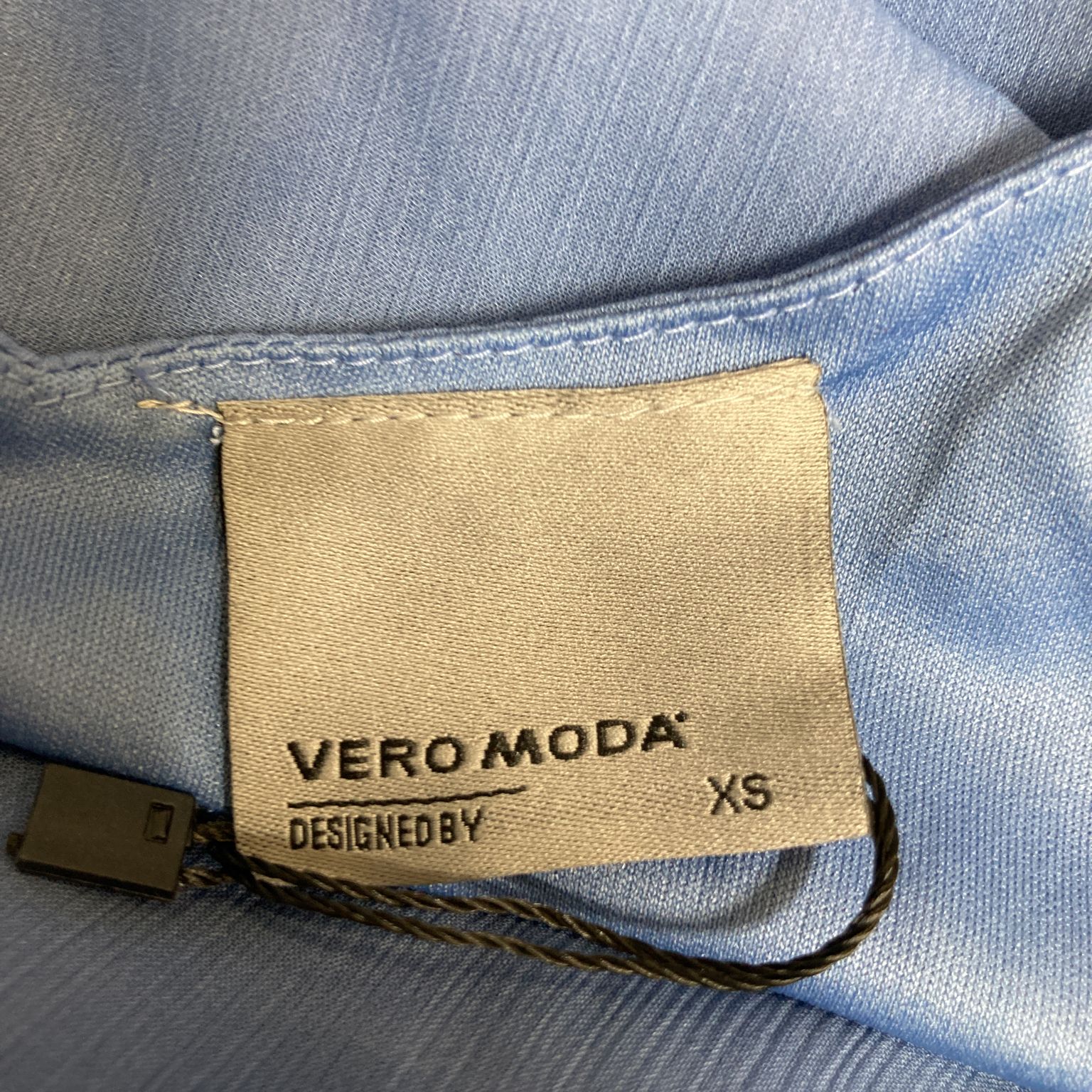 Vero Moda