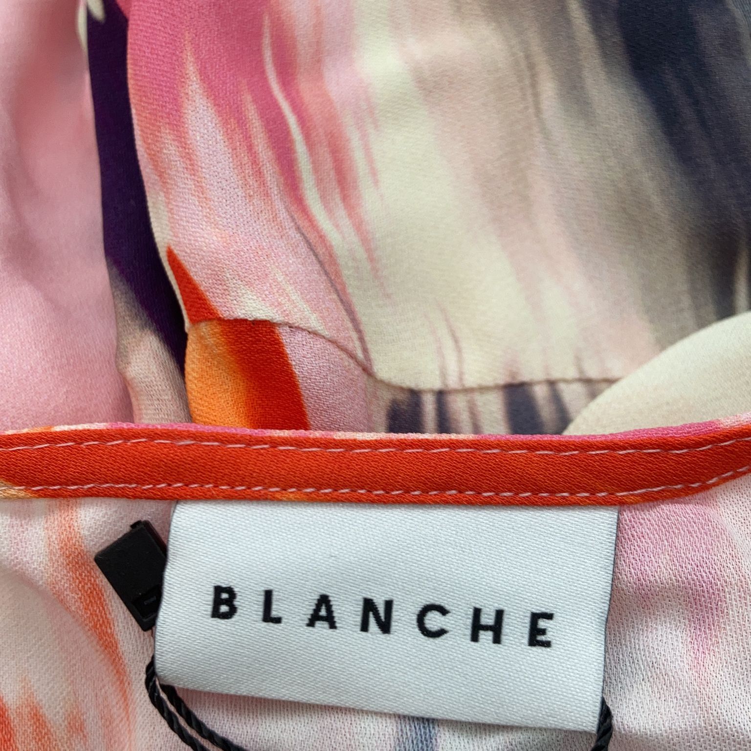 Blanche