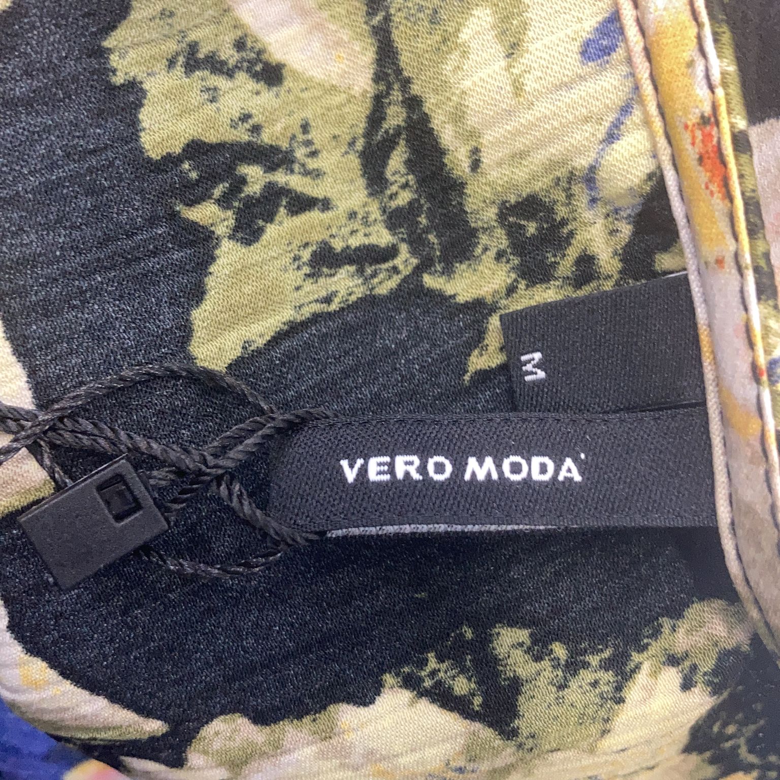 Vero Moda