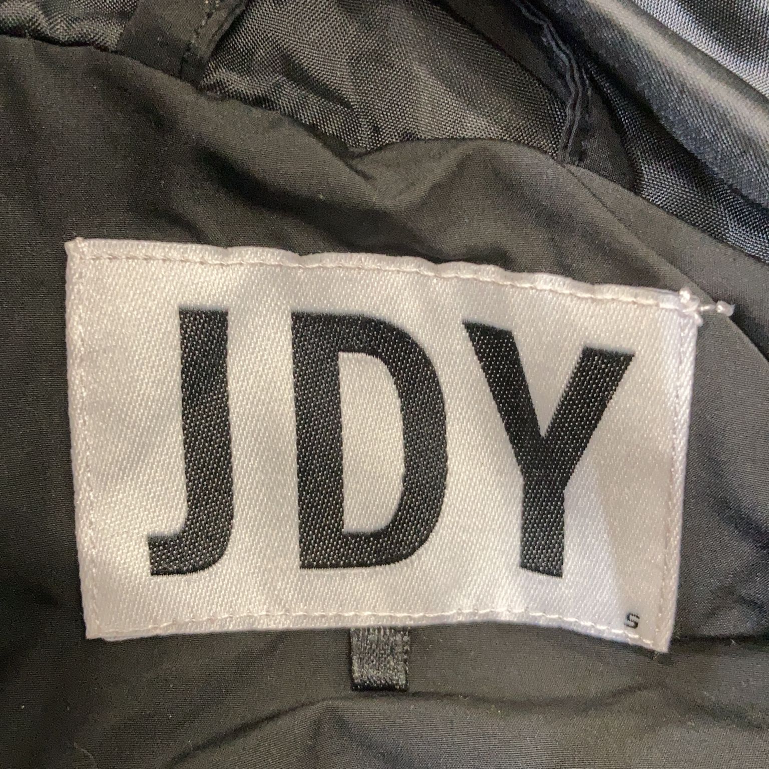 JDY