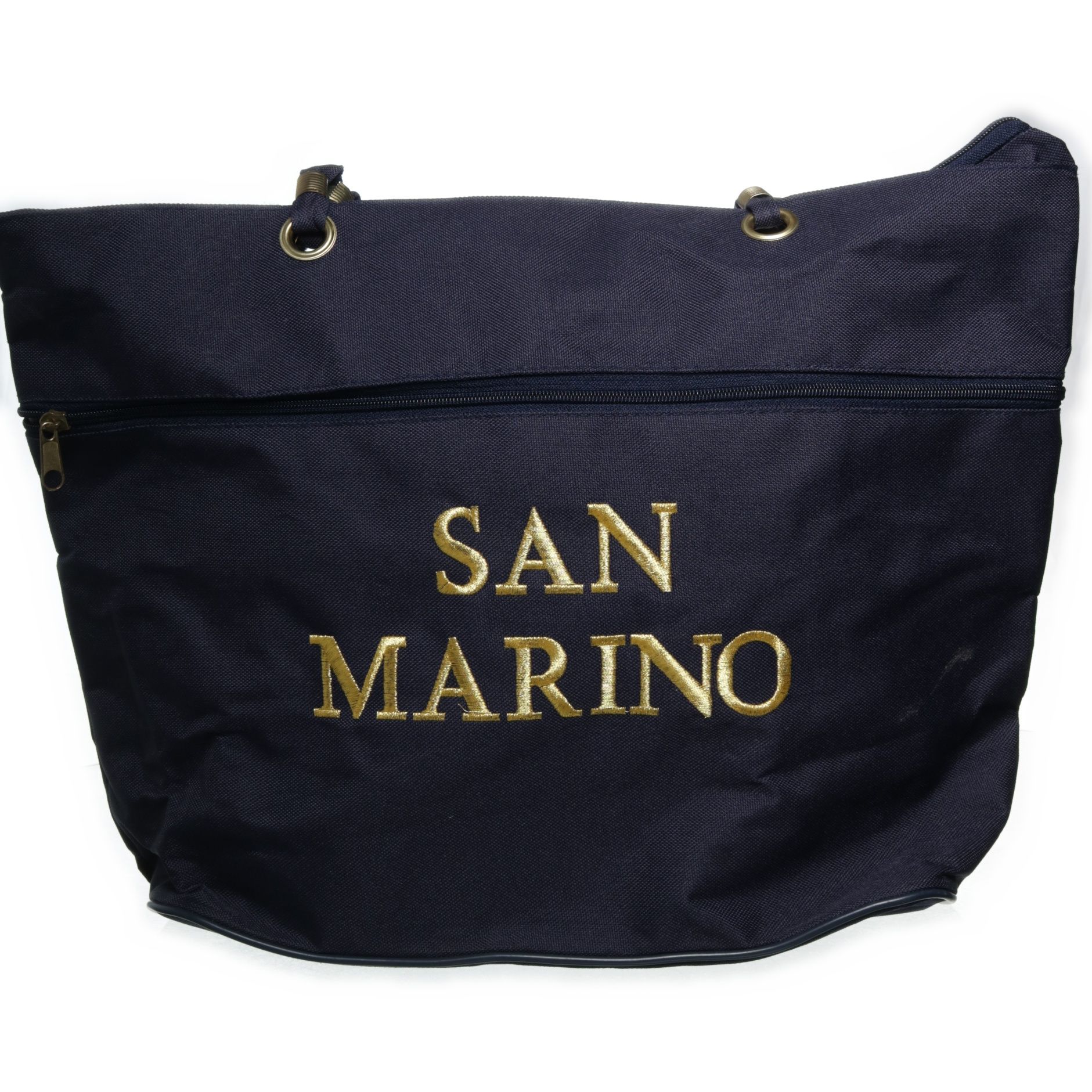 San Marino