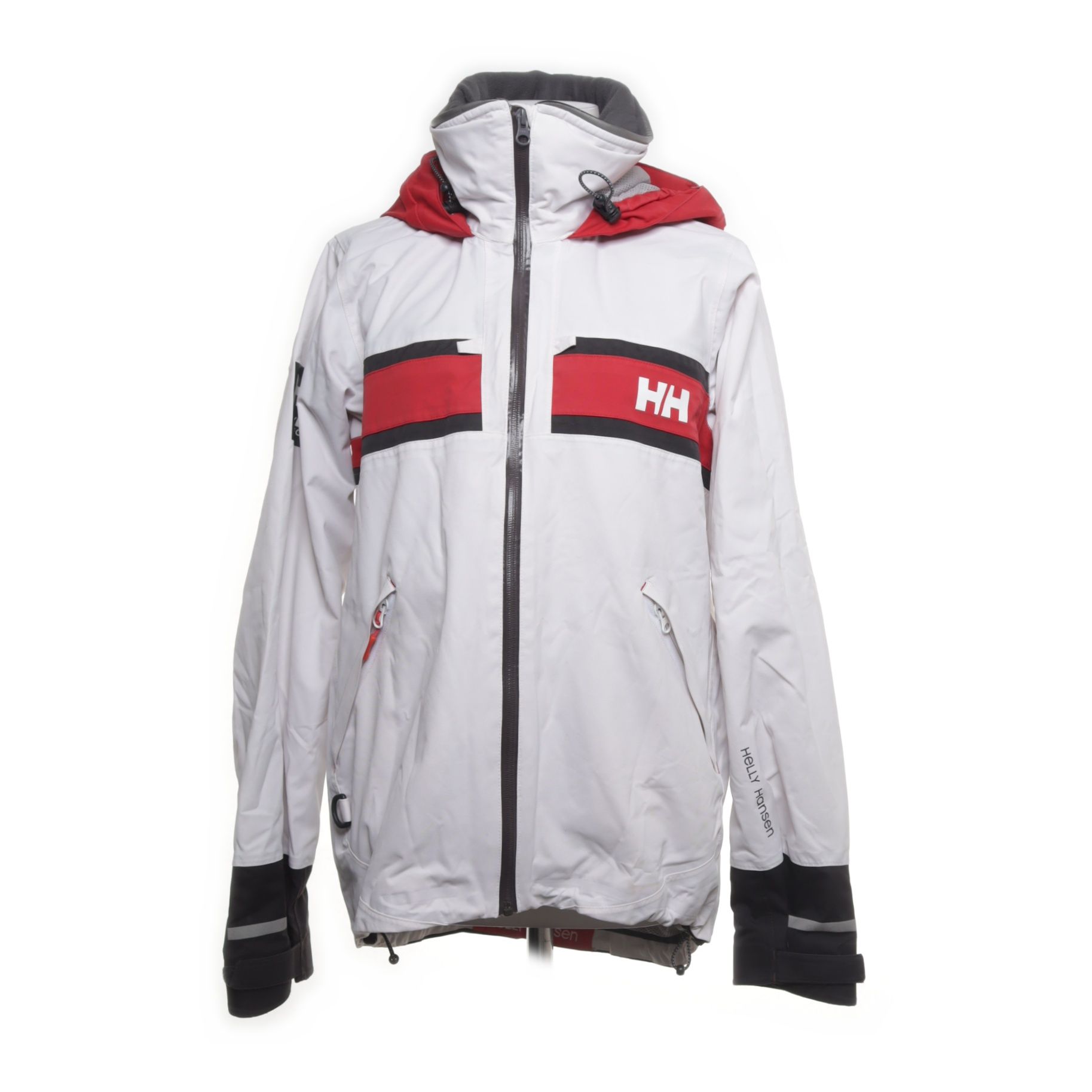 Helly Hansen