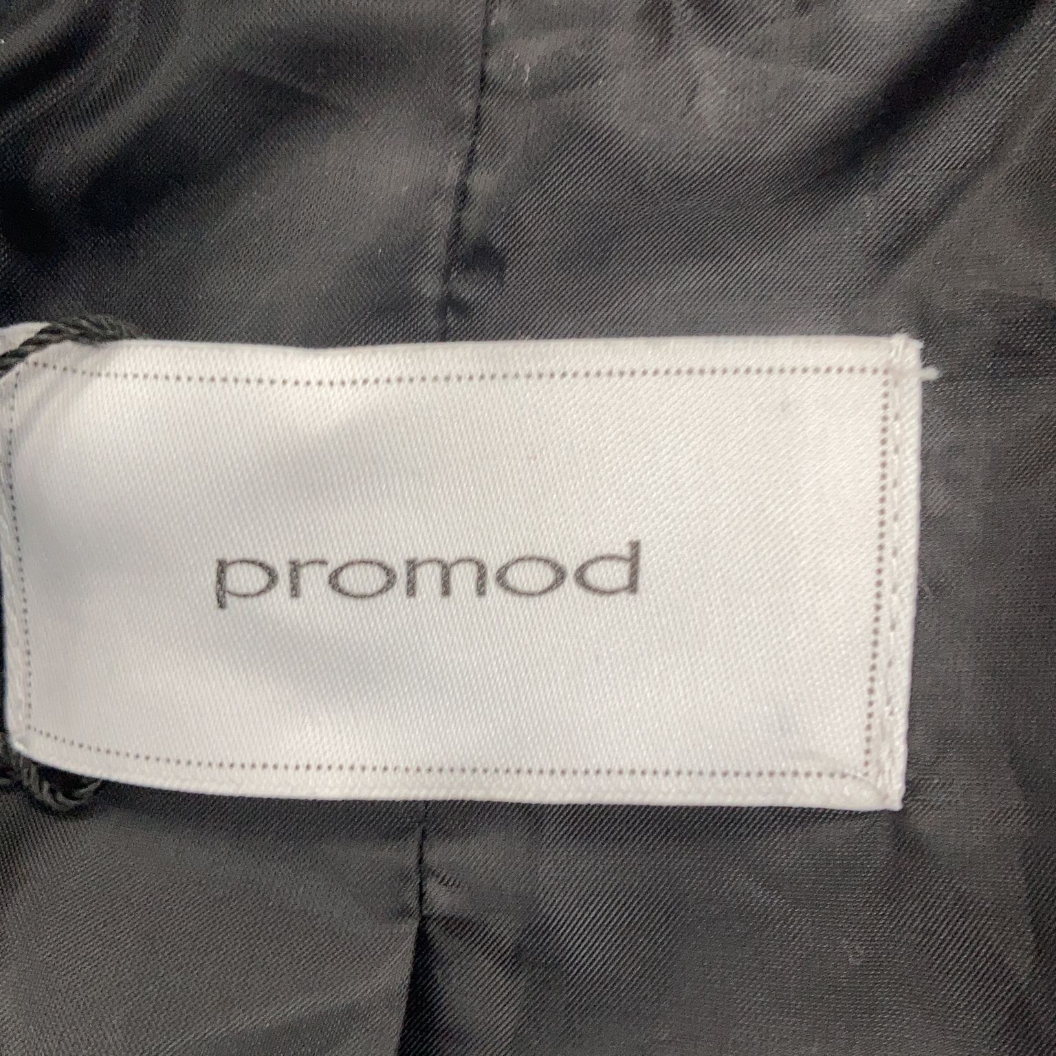 Promod