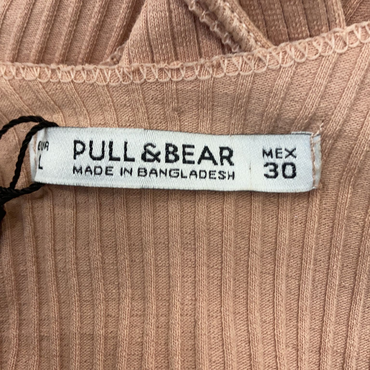 Pull  Bear