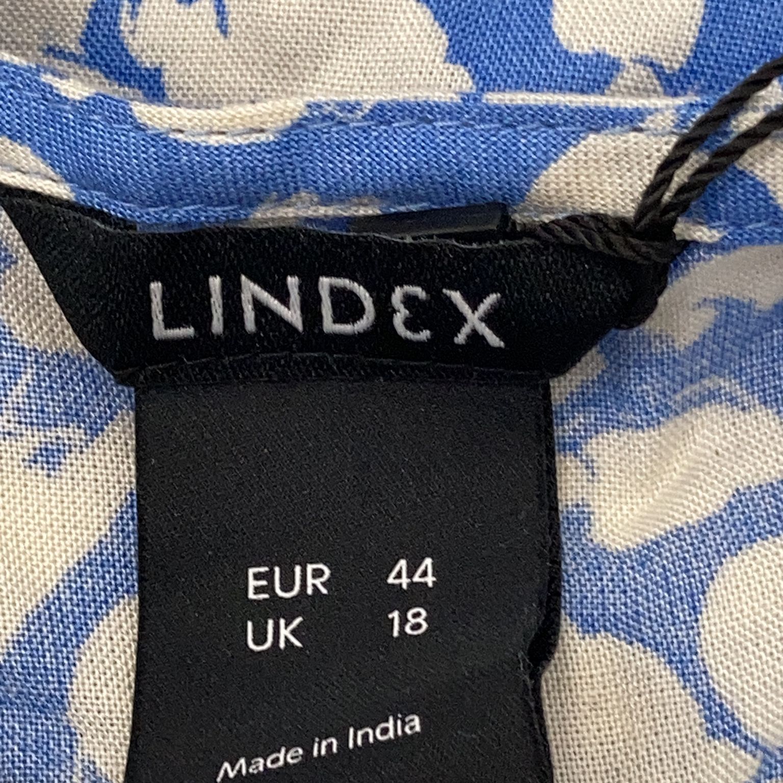 Lindex