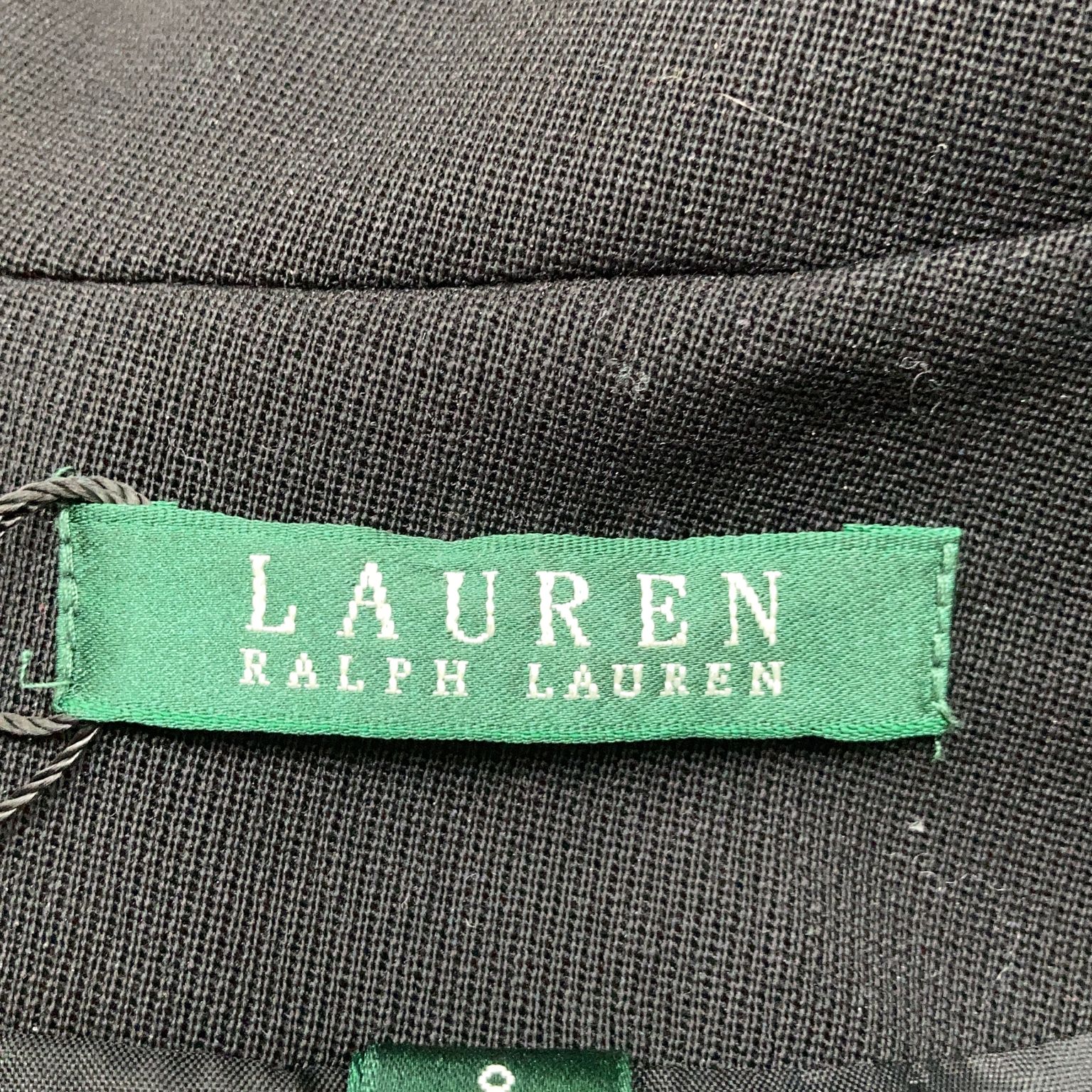 Lauren Ralph Lauren