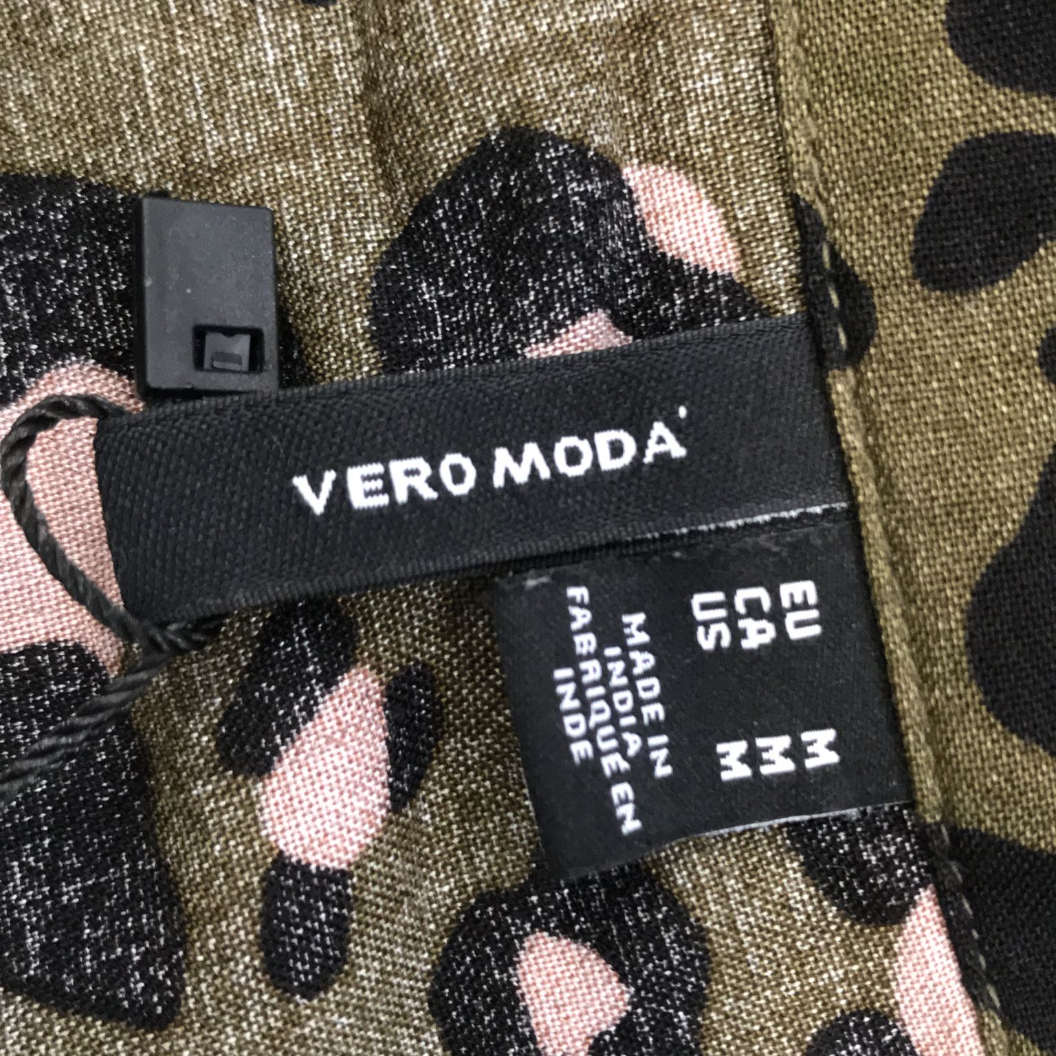 Vero Moda