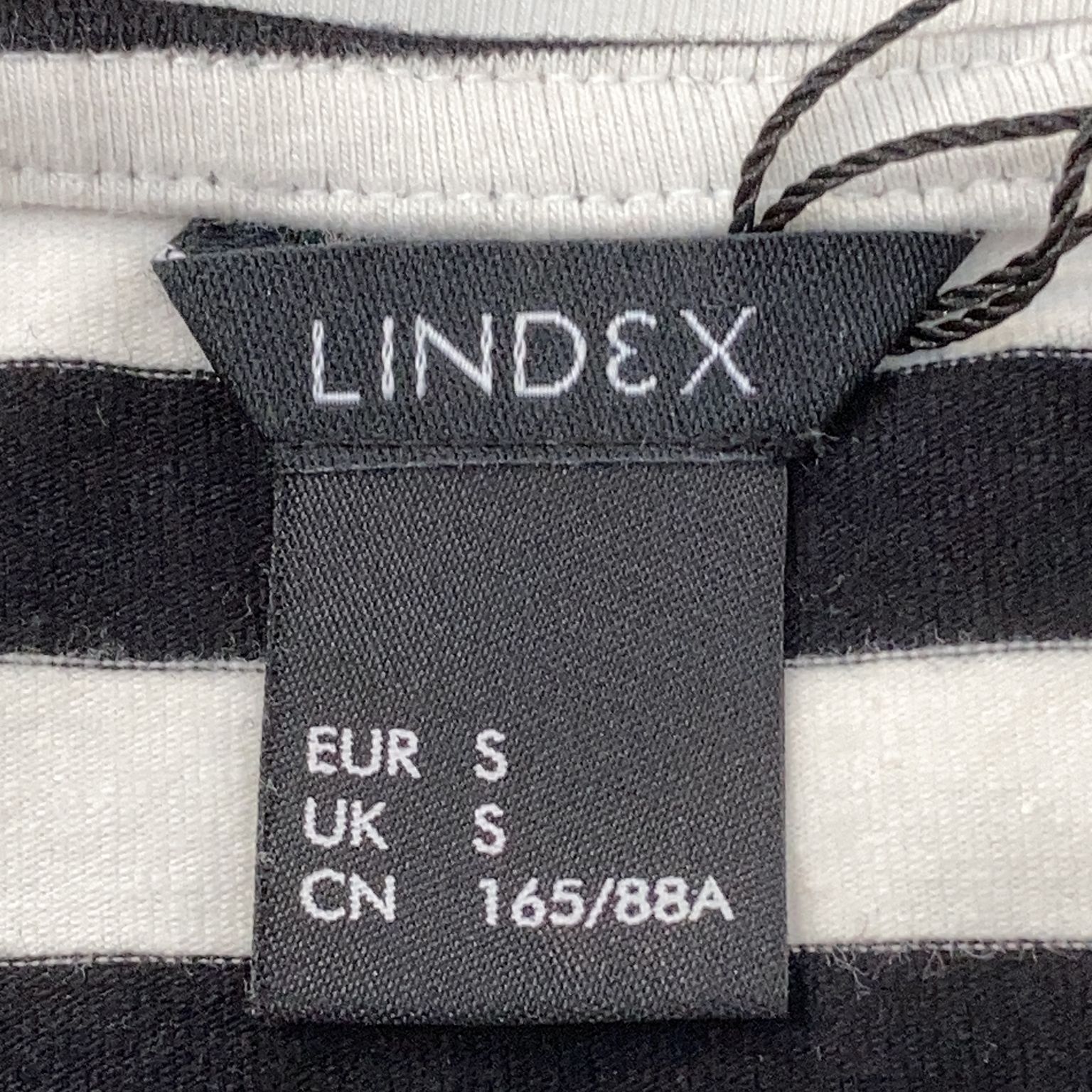 Lindex