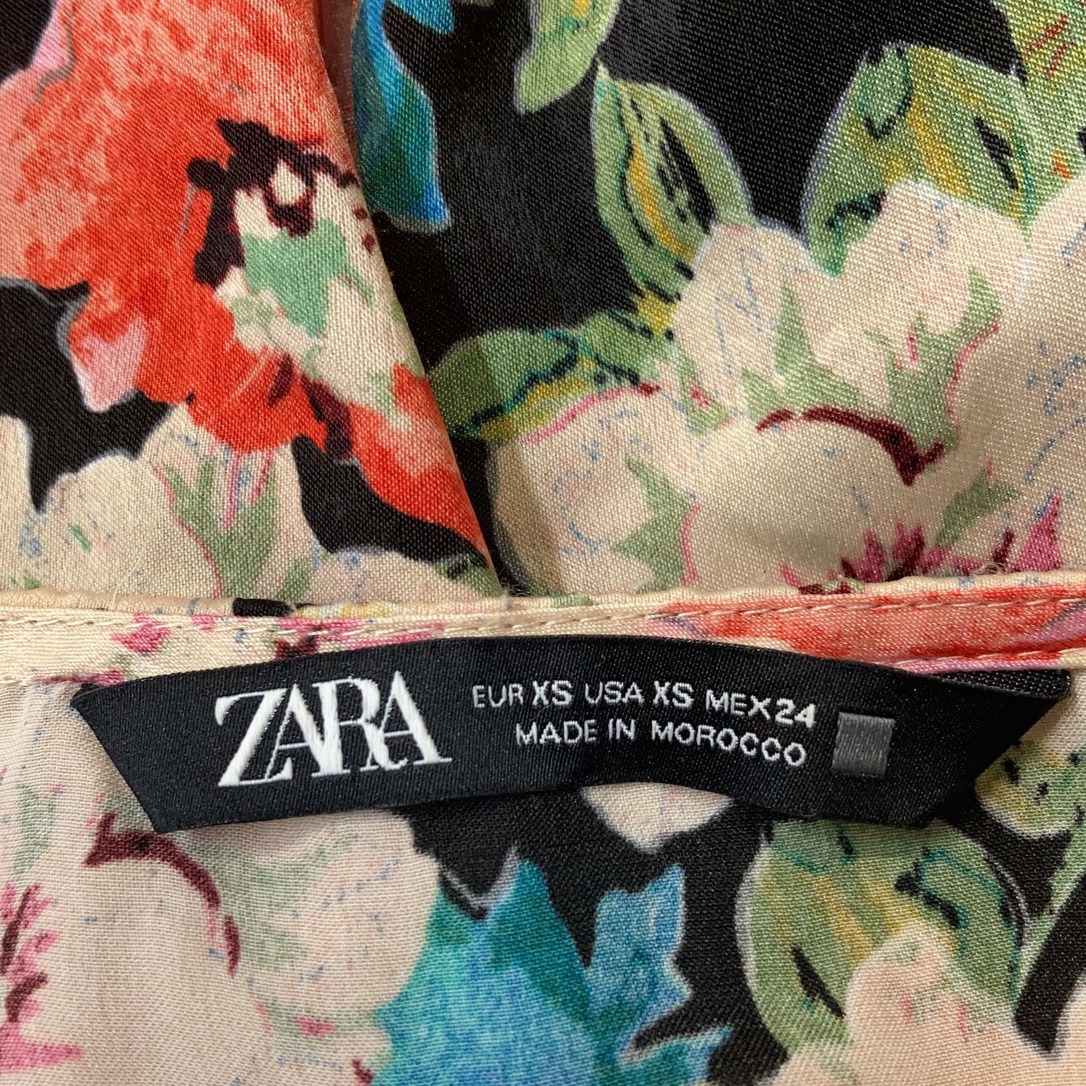 Zara