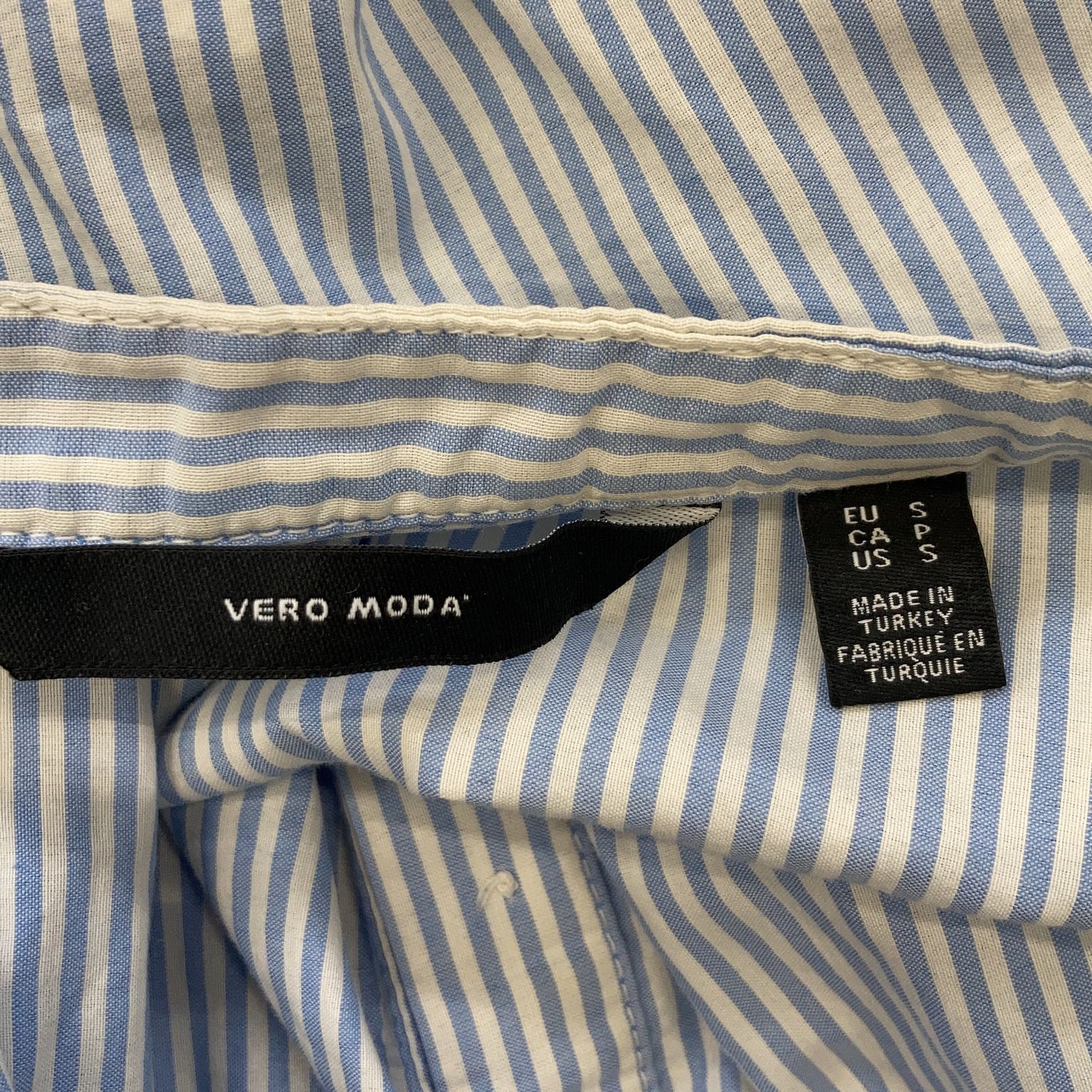 Vero Moda