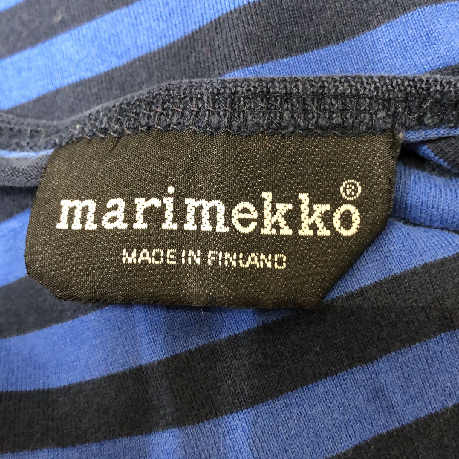 Marimekko