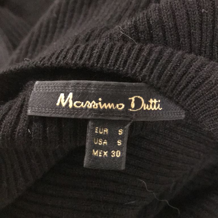 Massimo Dutti