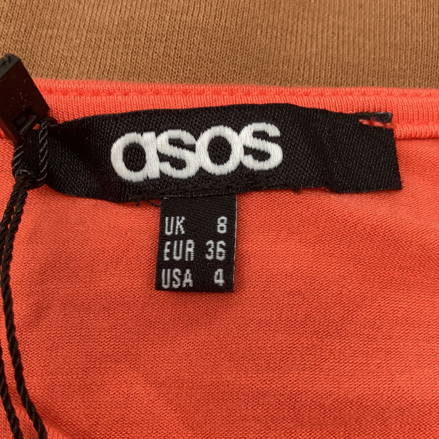 ASOS