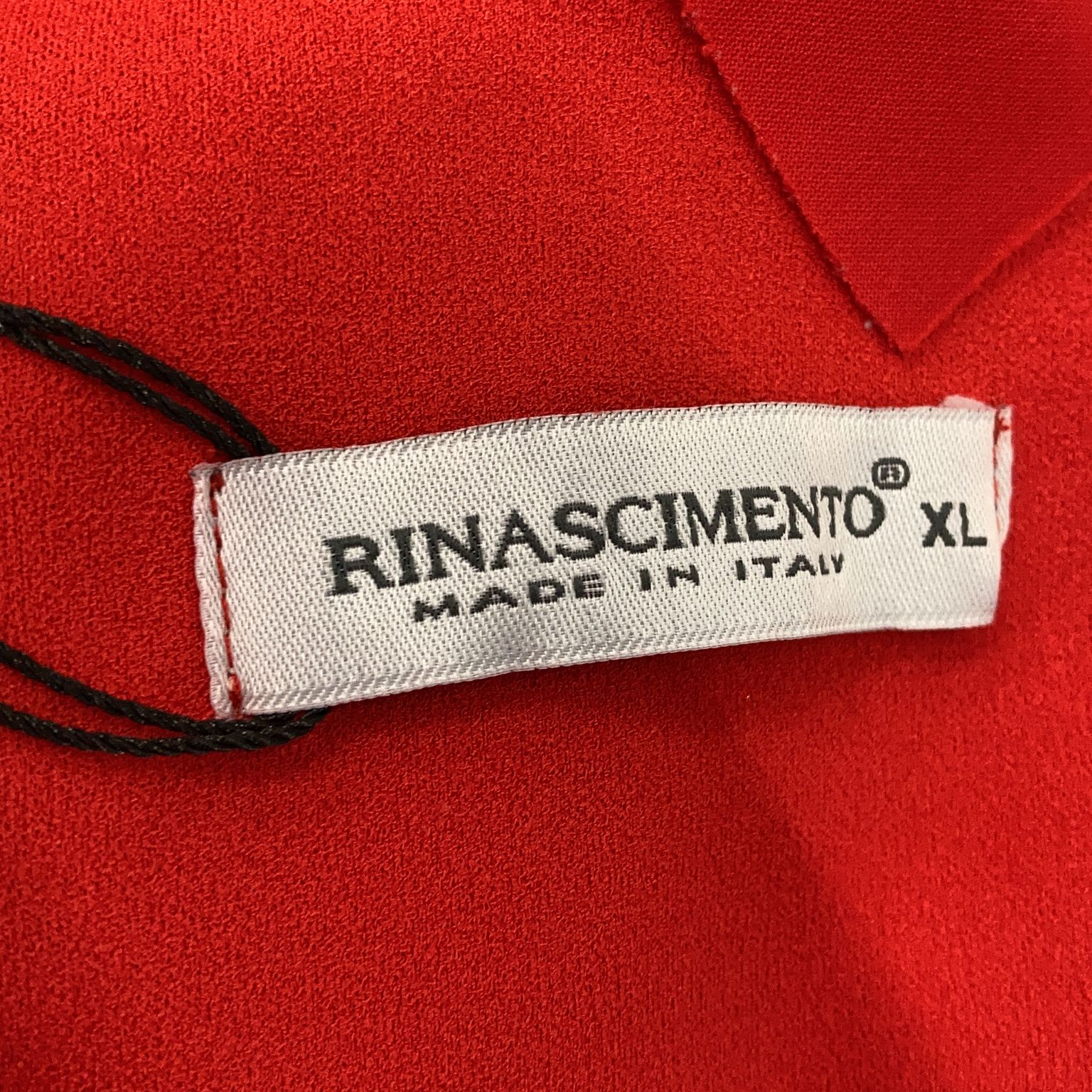 Rinascimento