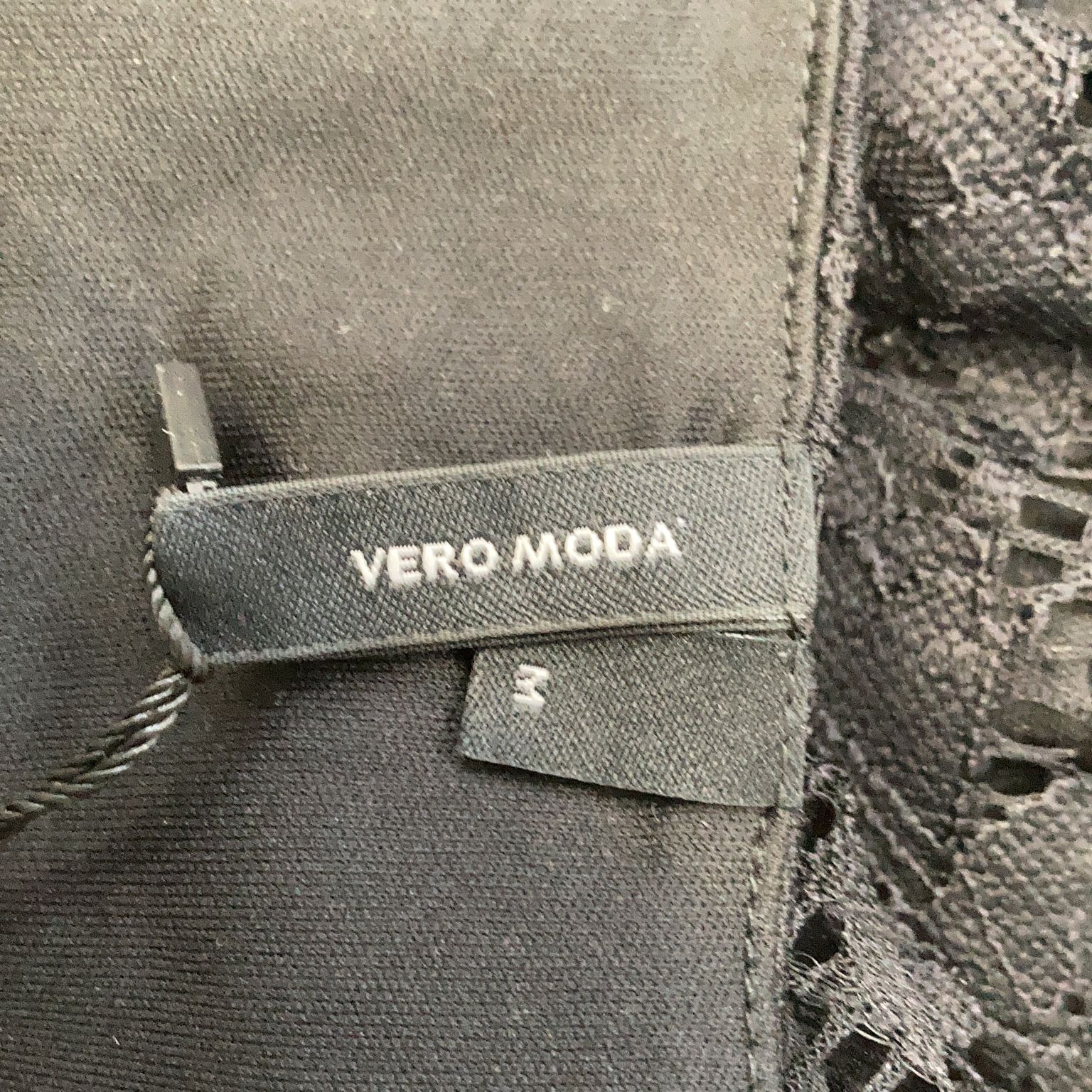 Vero Moda