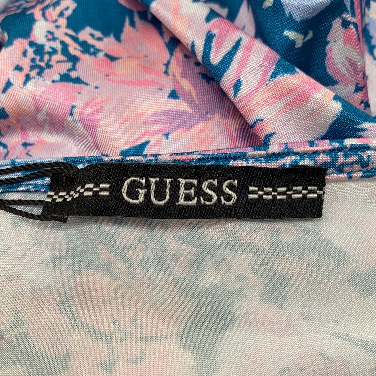 Guess