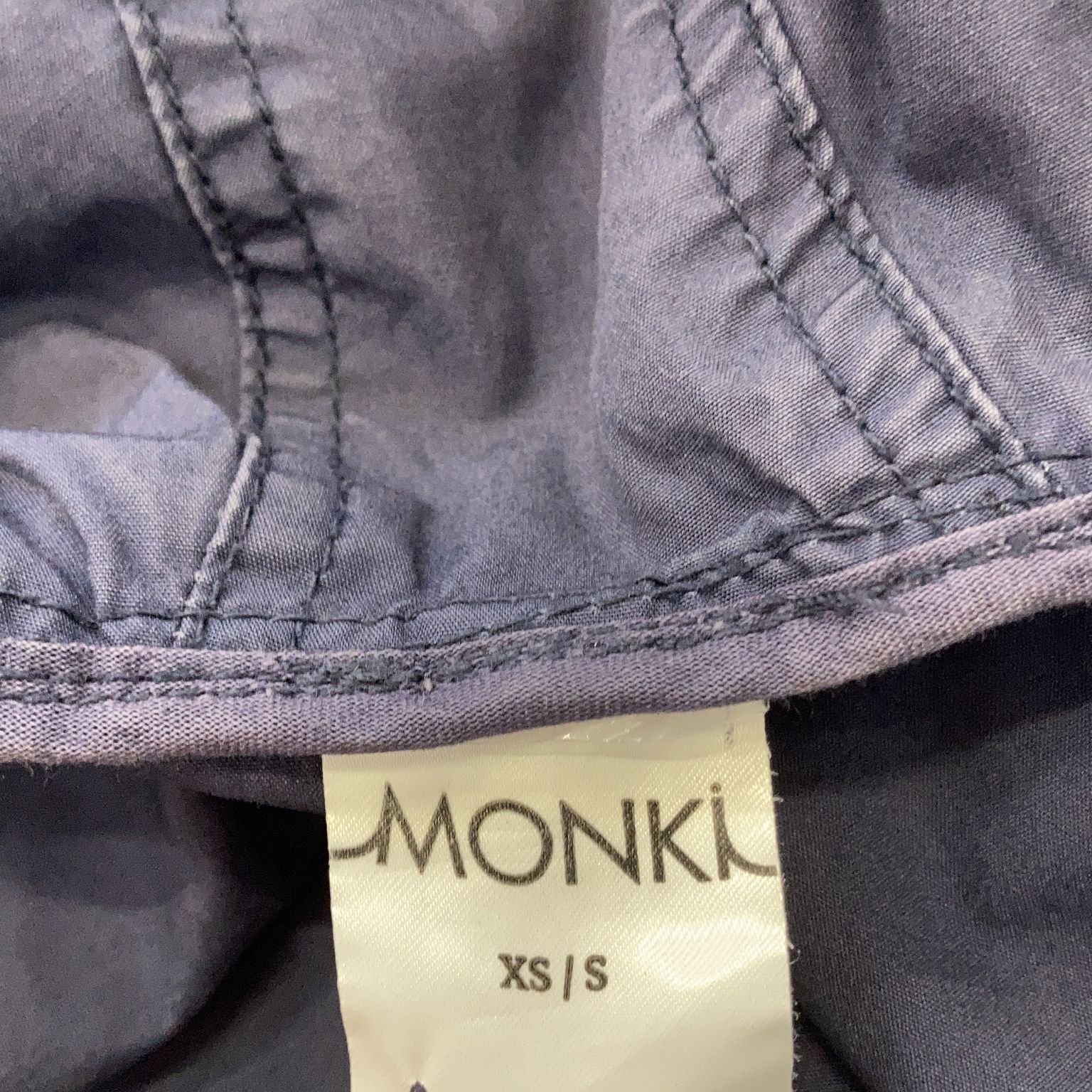 Monki