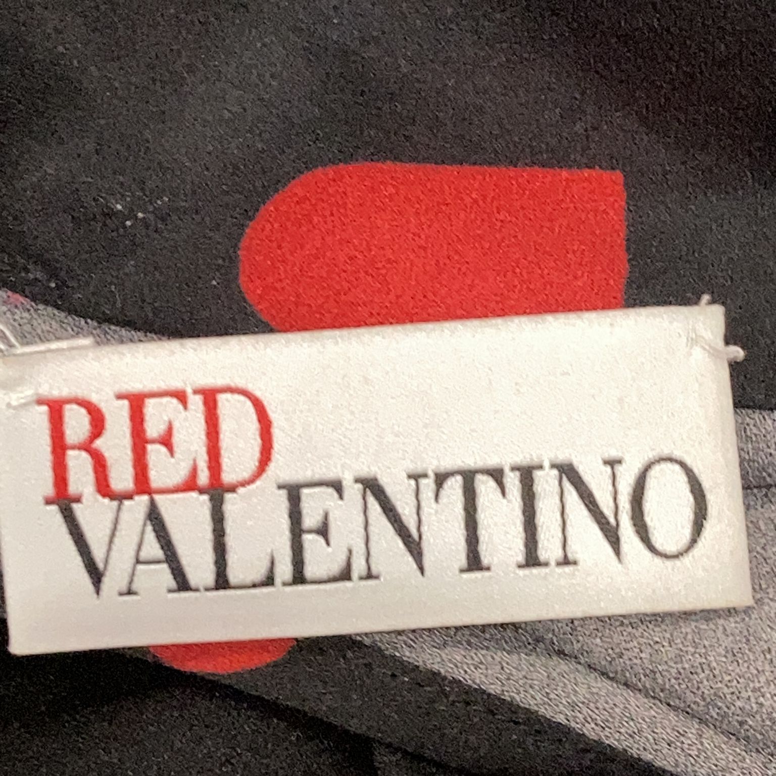 Red Valentino