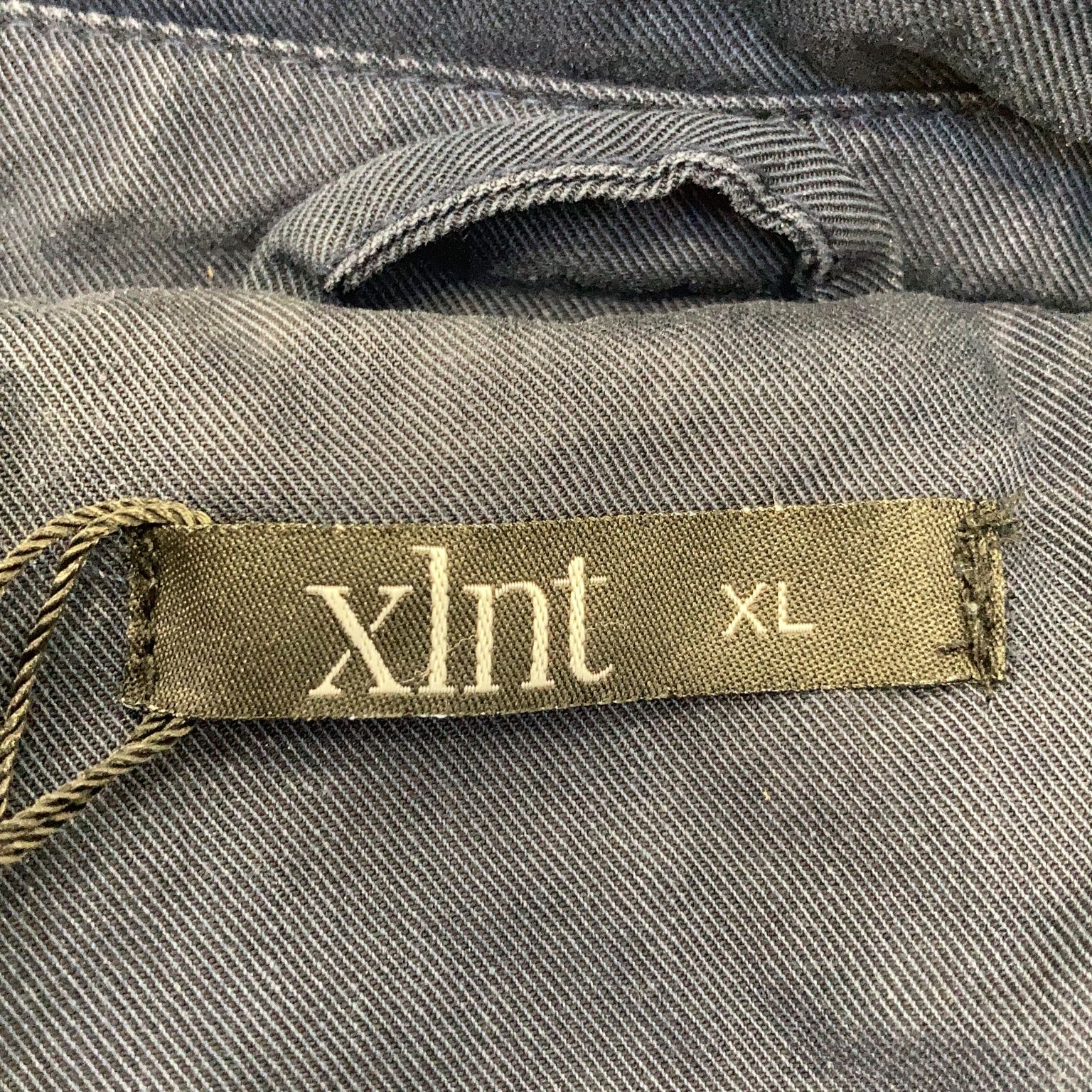 XLNT by KappAhl