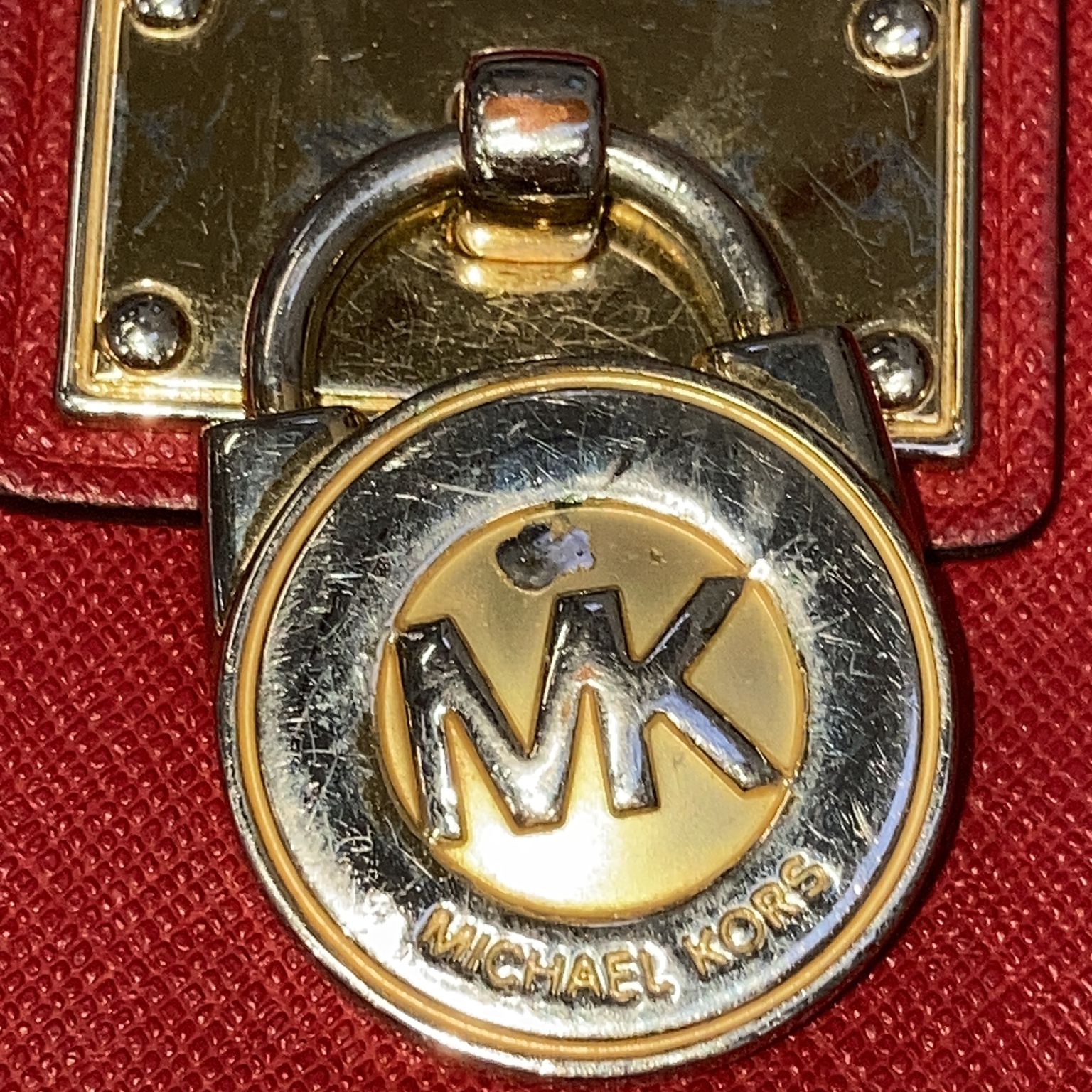 Michael Kors