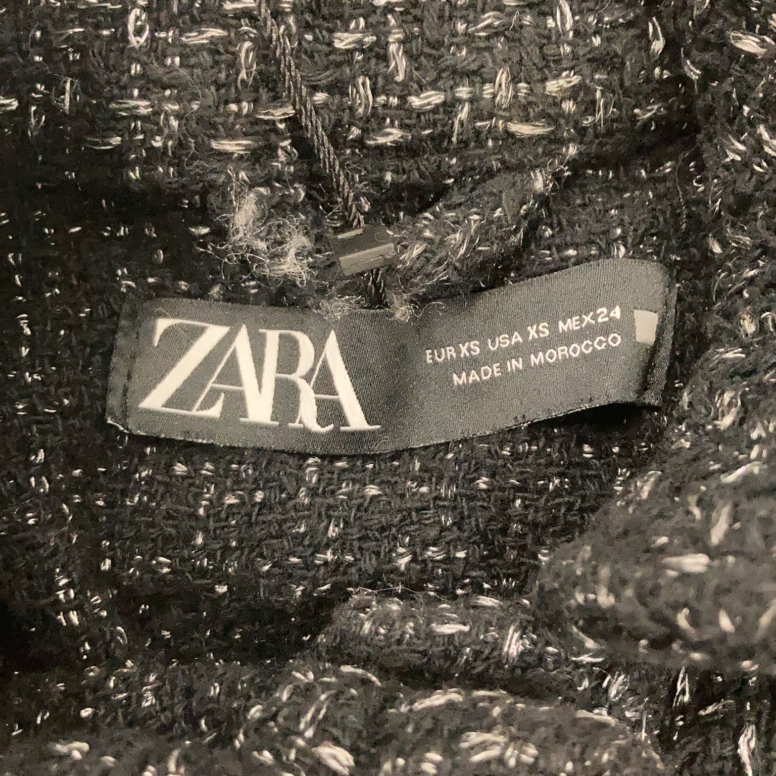 Zara