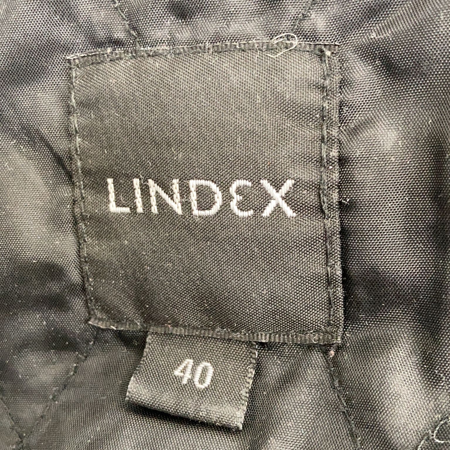 Lindex