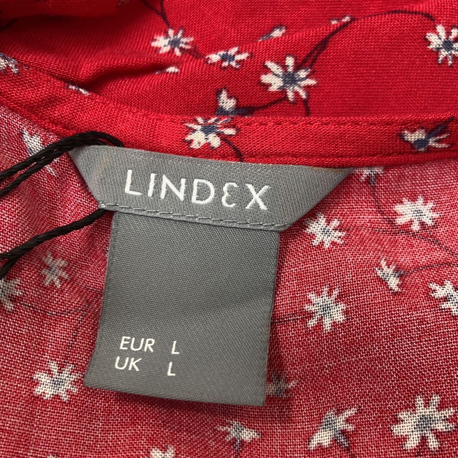 Lindex