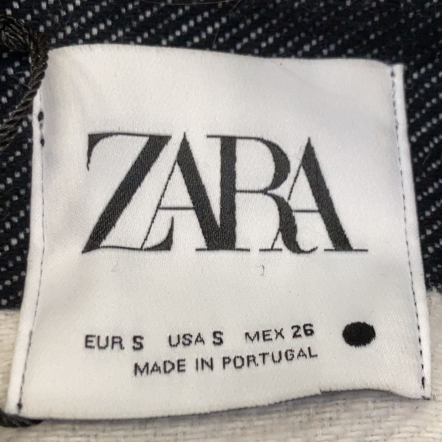 Zara