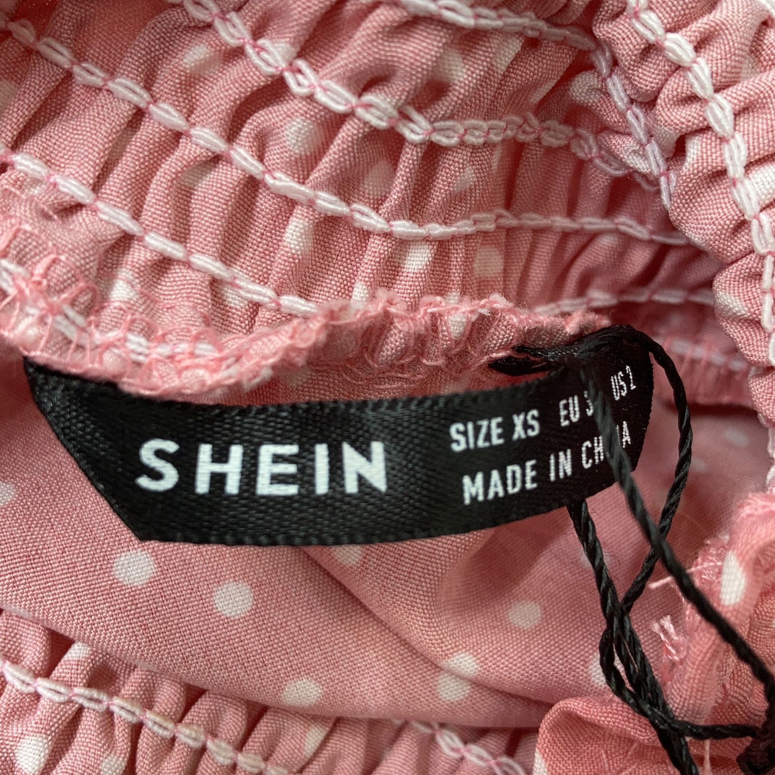 Shein