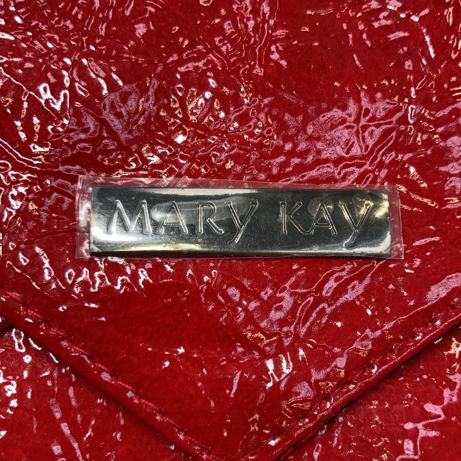 Mary Kay